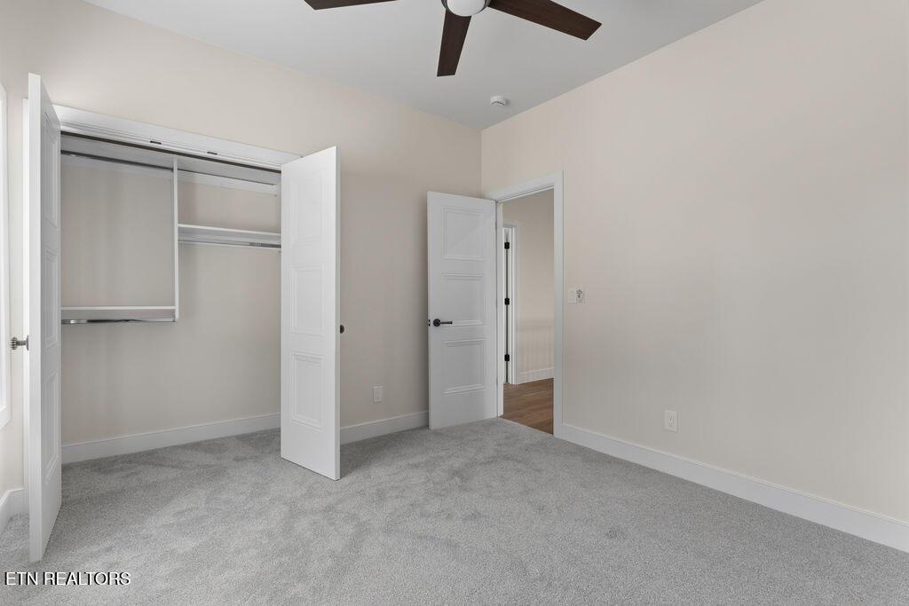 Fort Loudoun and Tellico Lake Real Estate - Image# 41