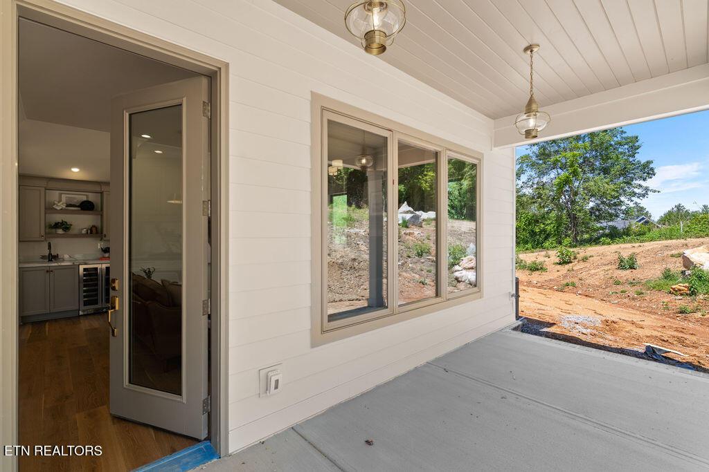 Fort Loudoun and Tellico Lake Real Estate - Image# 42