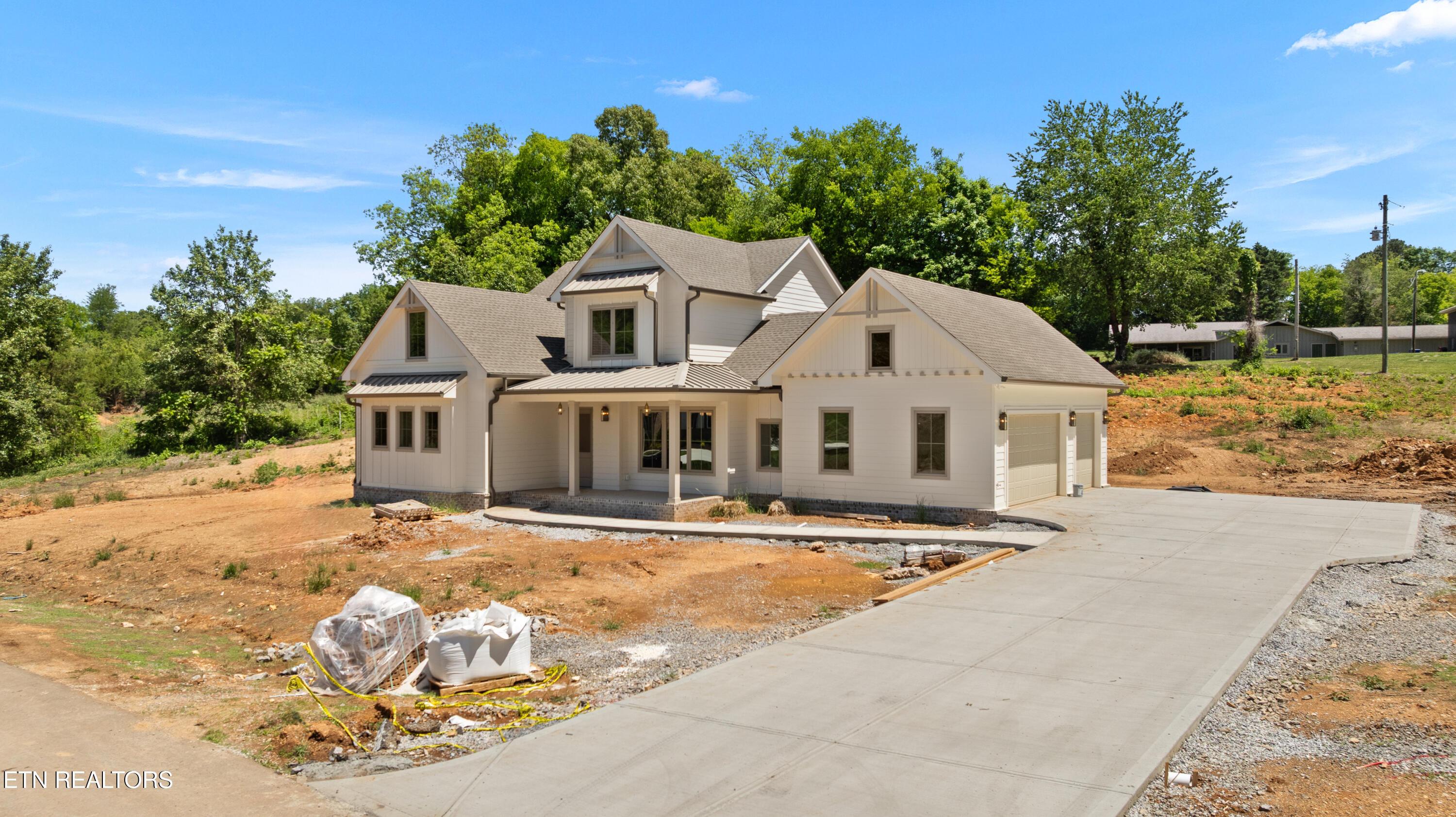 Fort Loudoun and Tellico Lake Real Estate - Image# 9