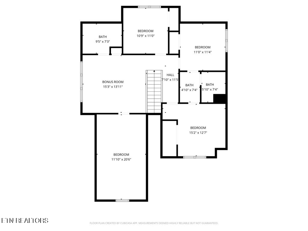 Fort Loudoun and Tellico Lake Real Estate - Image# 4