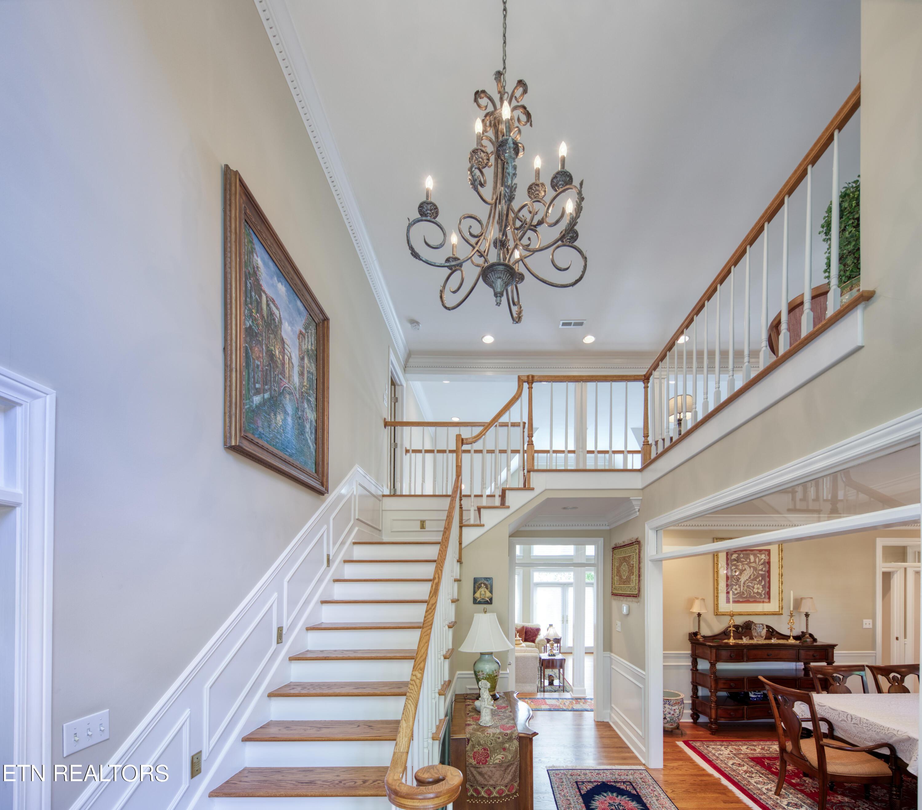 Fort Loudoun and Tellico Lake Real Estate - Image# 11