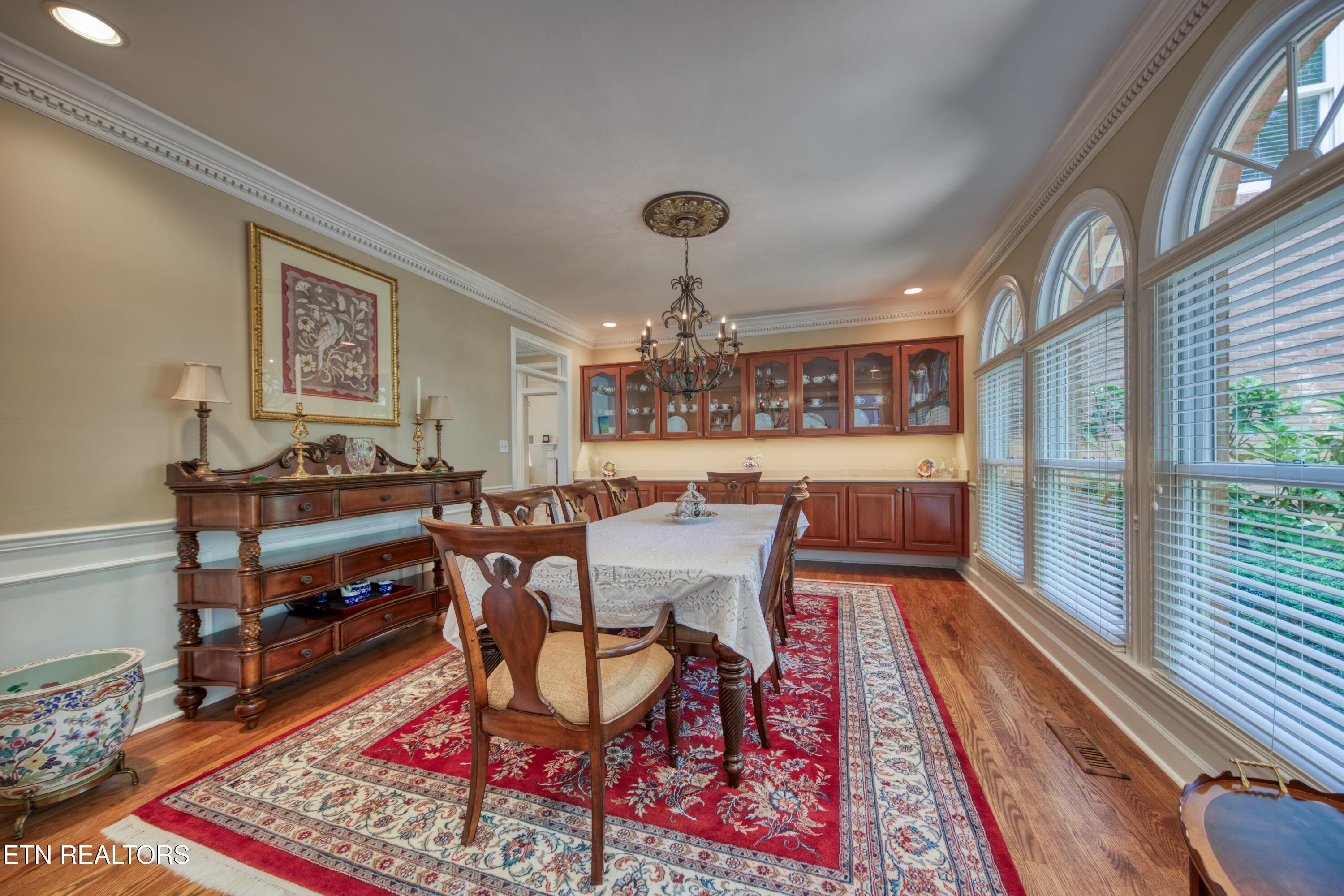 Fort Loudoun and Tellico Lake Real Estate - Image# 13