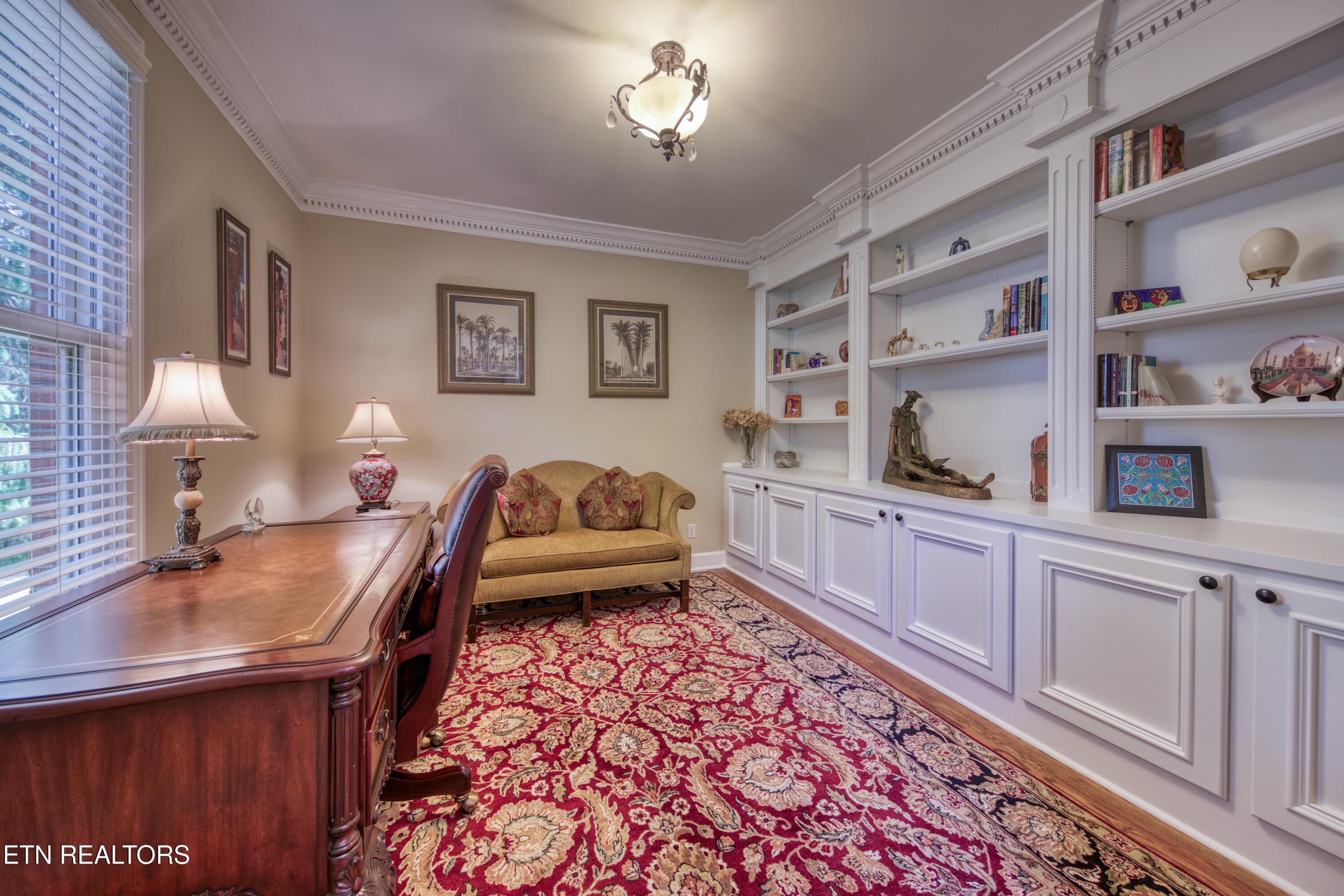 Fort Loudoun and Tellico Lake Real Estate - Image# 14