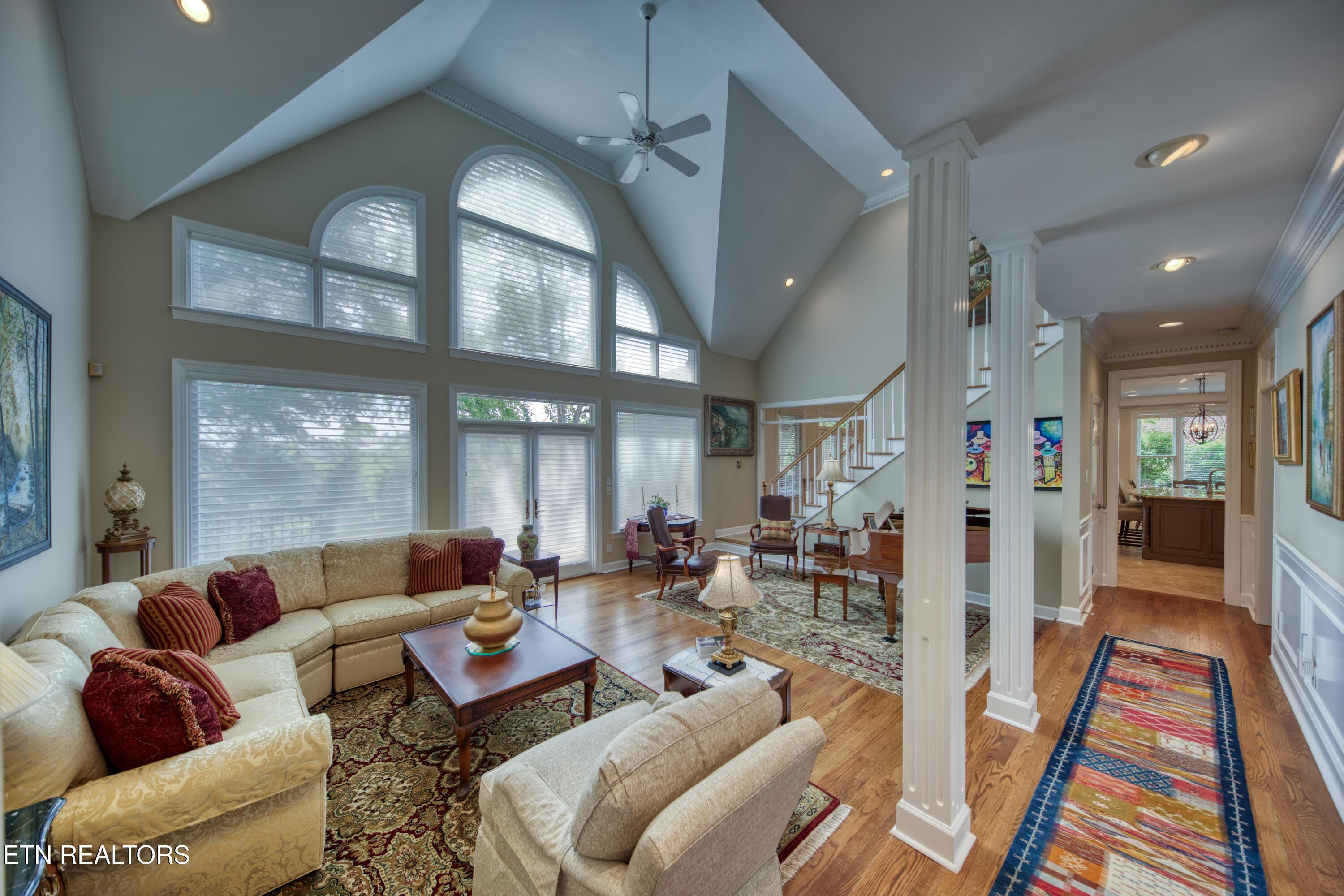 Fort Loudoun and Tellico Lake Real Estate - Image# 15