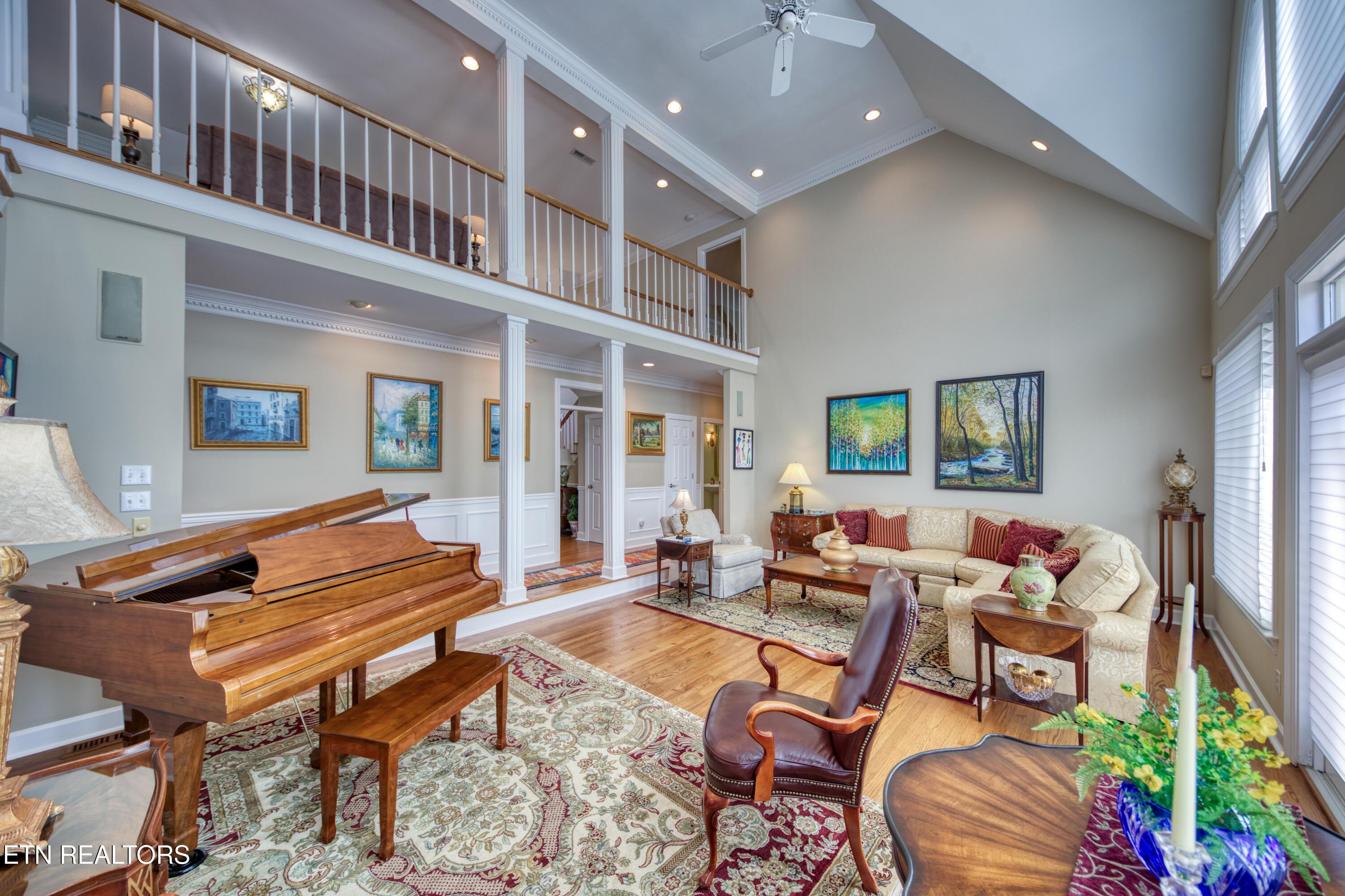 Fort Loudoun and Tellico Lake Real Estate - Image# 16