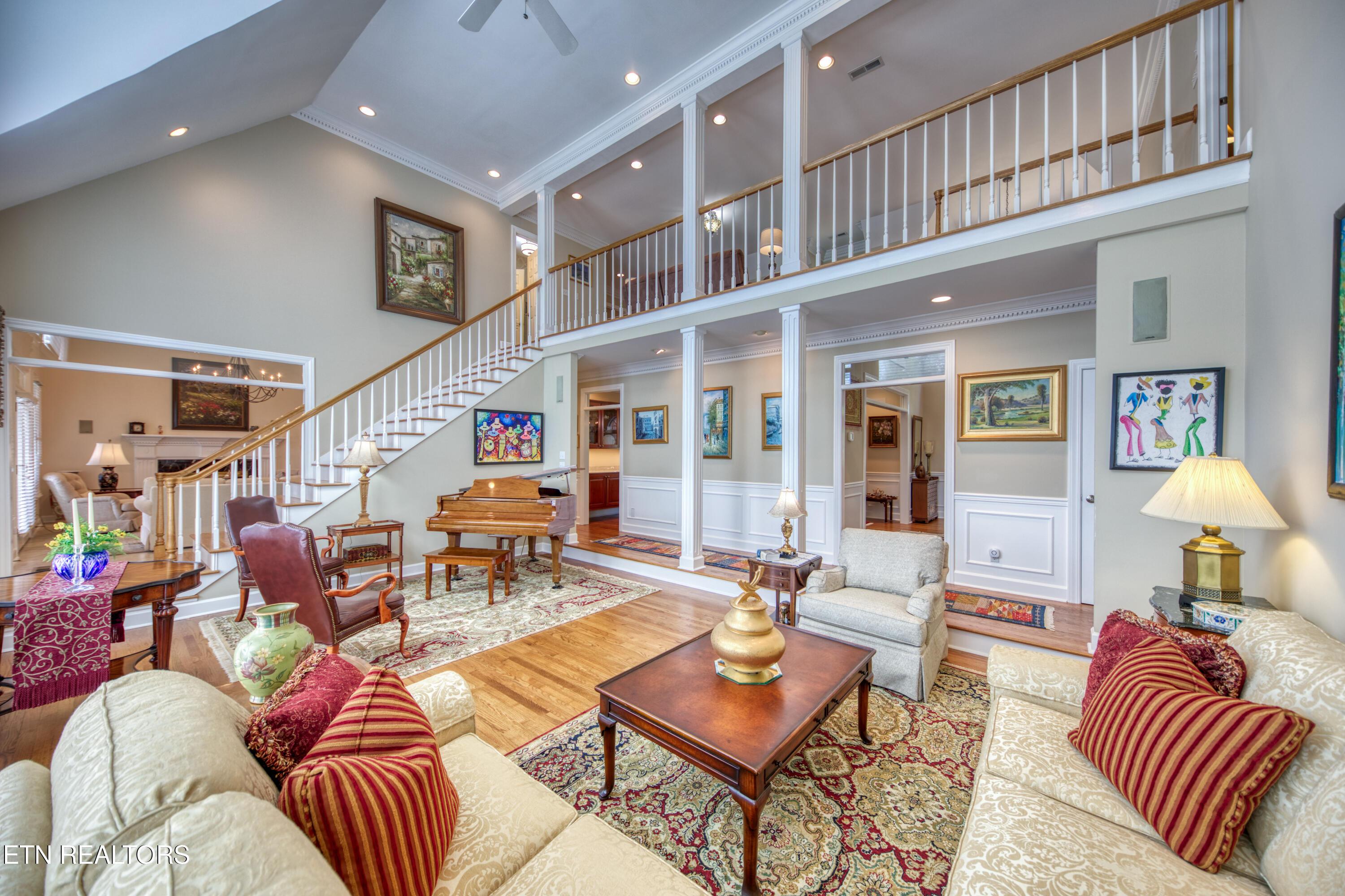 Fort Loudoun and Tellico Lake Real Estate - Image# 17