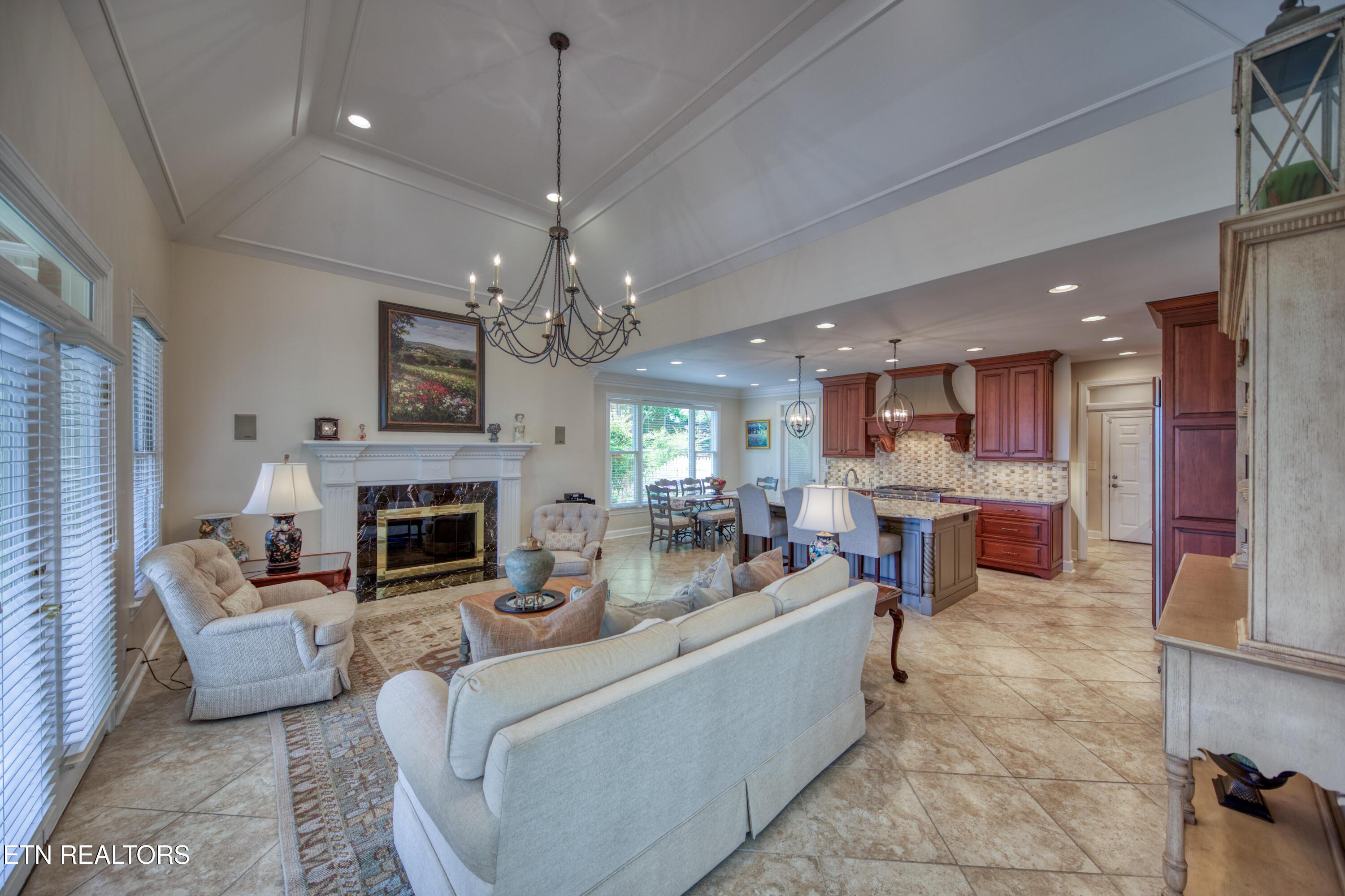 Fort Loudoun and Tellico Lake Real Estate - Image# 18
