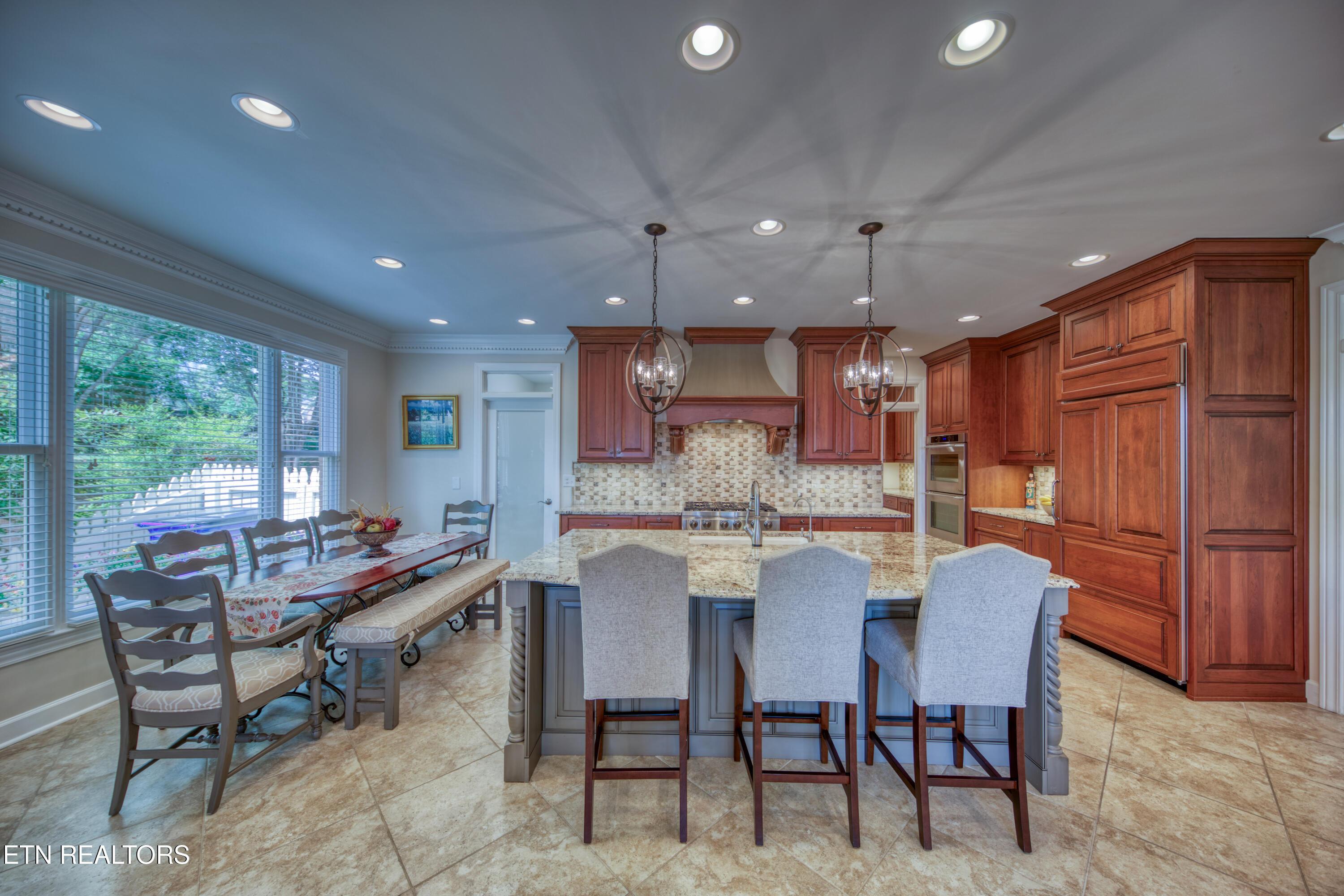 Fort Loudoun and Tellico Lake Real Estate - Image# 21