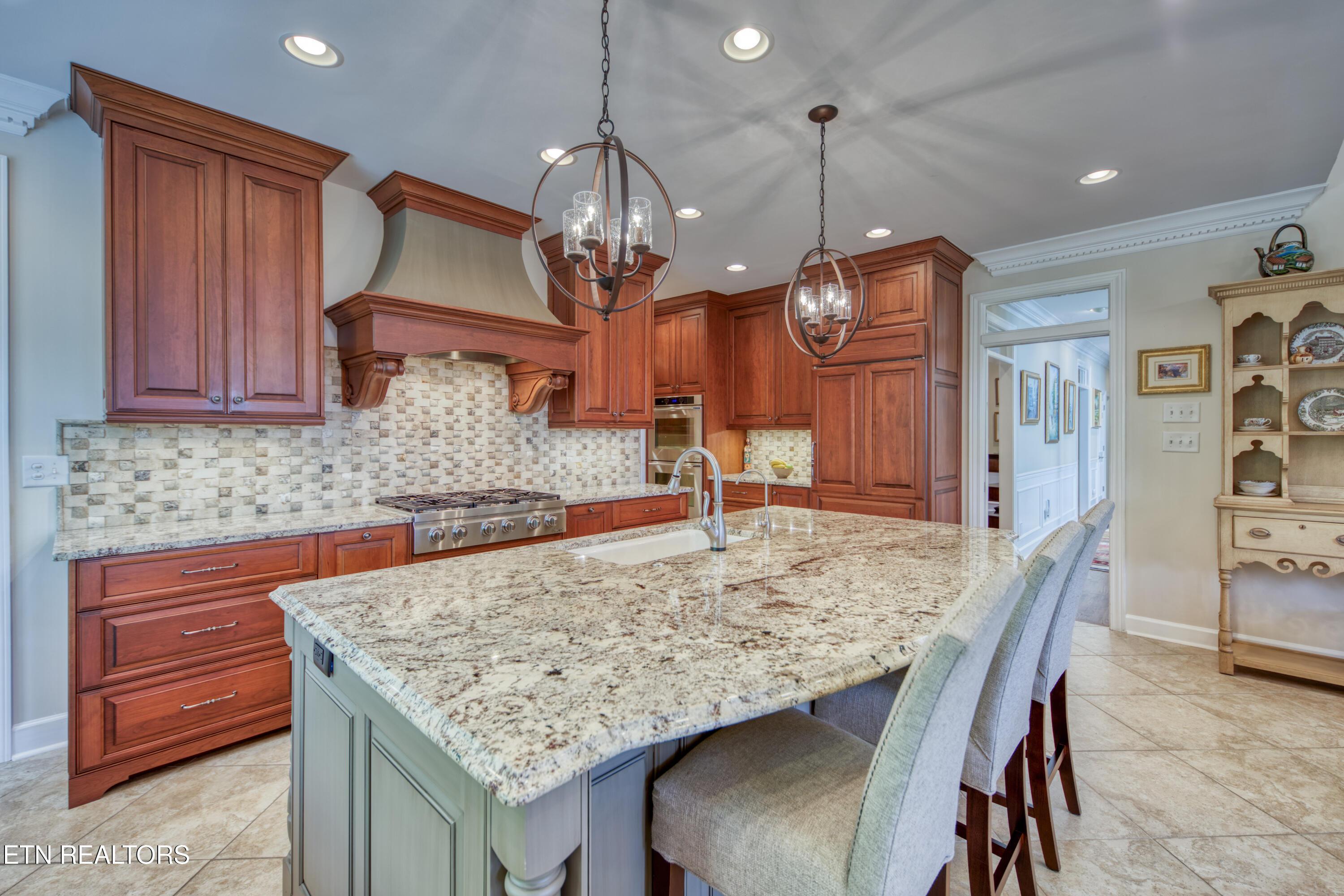 Fort Loudoun and Tellico Lake Real Estate - Image# 22