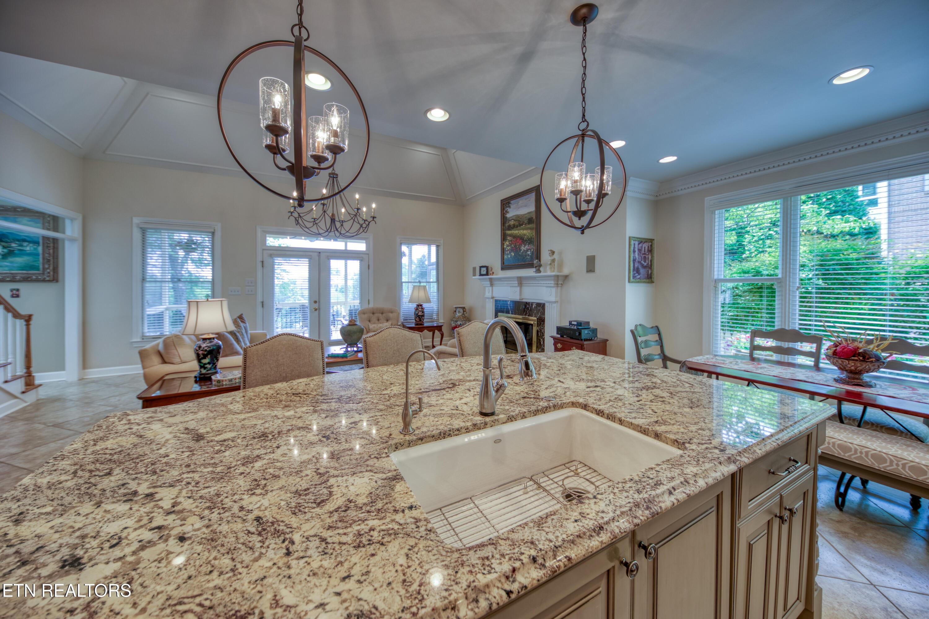 Fort Loudoun and Tellico Lake Real Estate - Image# 24