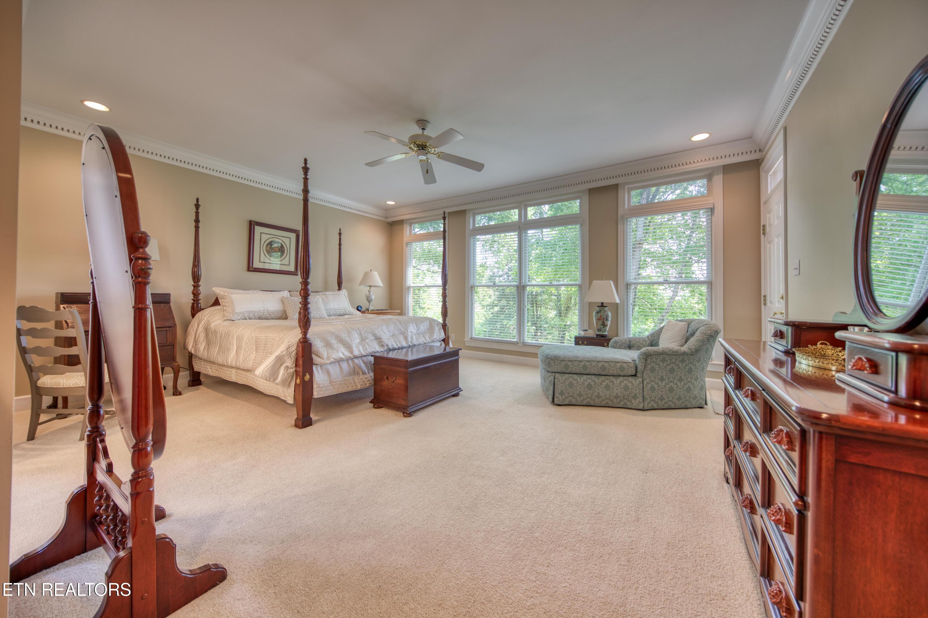 Fort Loudoun and Tellico Lake Real Estate - Image# 29