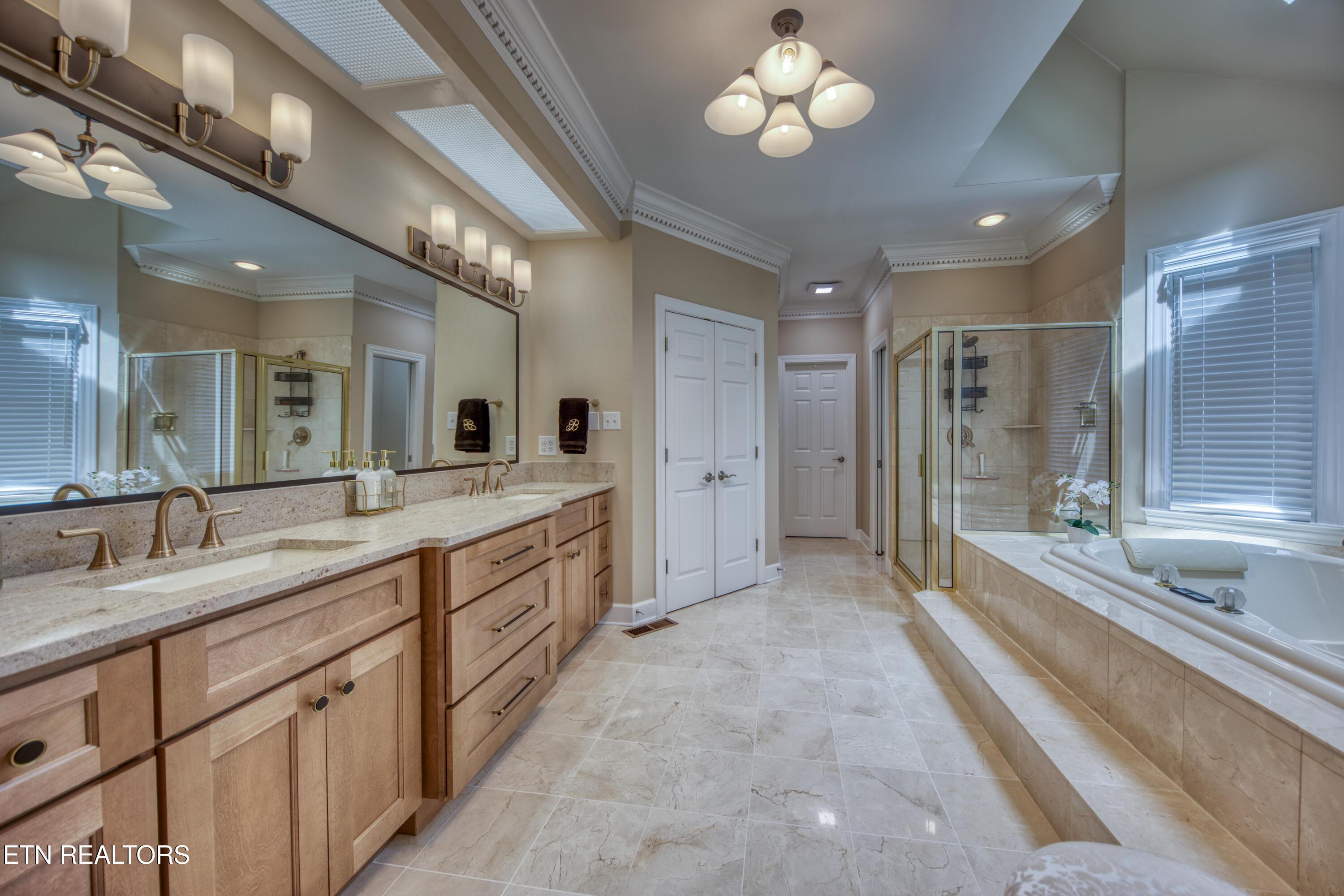 Fort Loudoun and Tellico Lake Real Estate - Image# 30