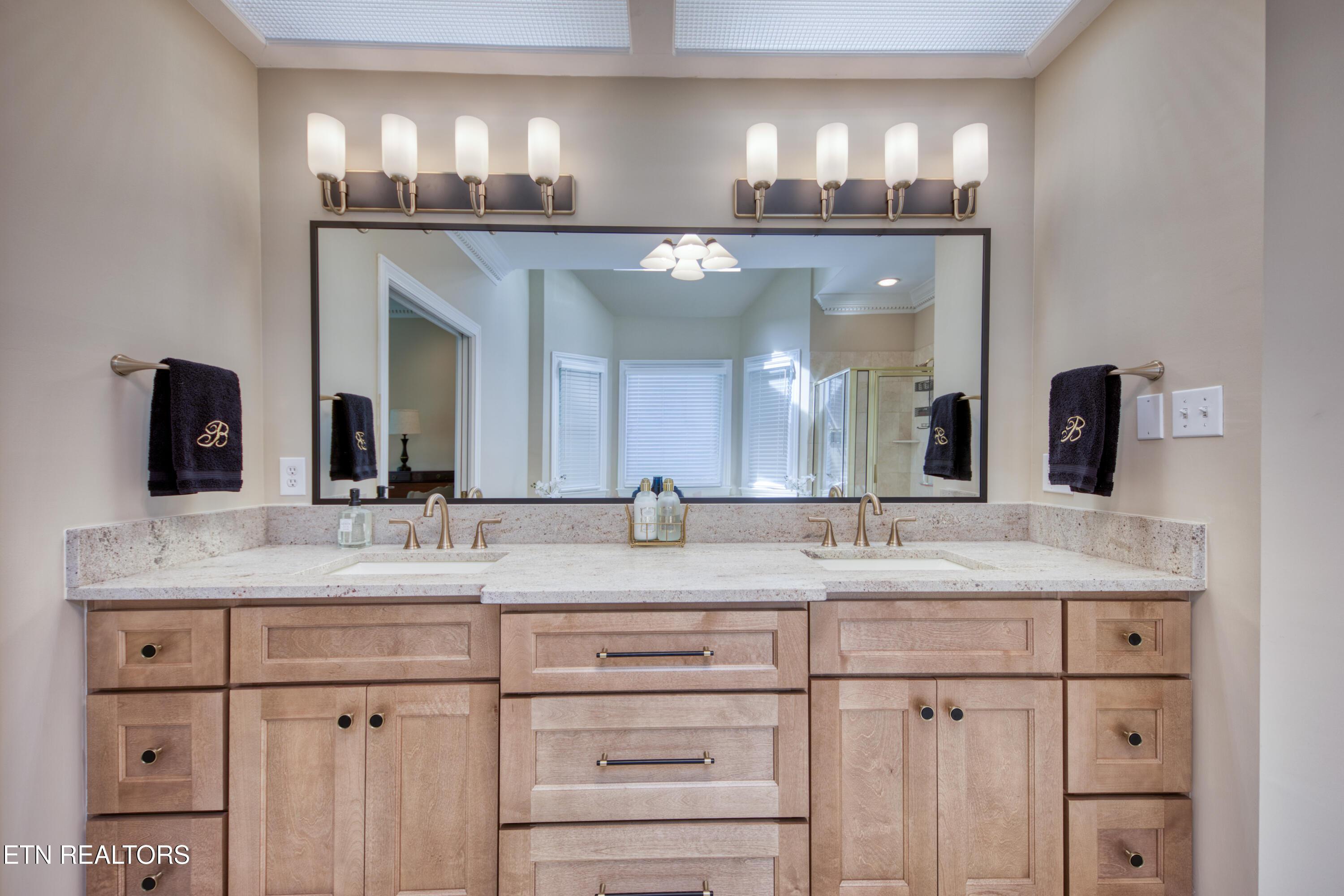 Fort Loudoun and Tellico Lake Real Estate - Image# 31
