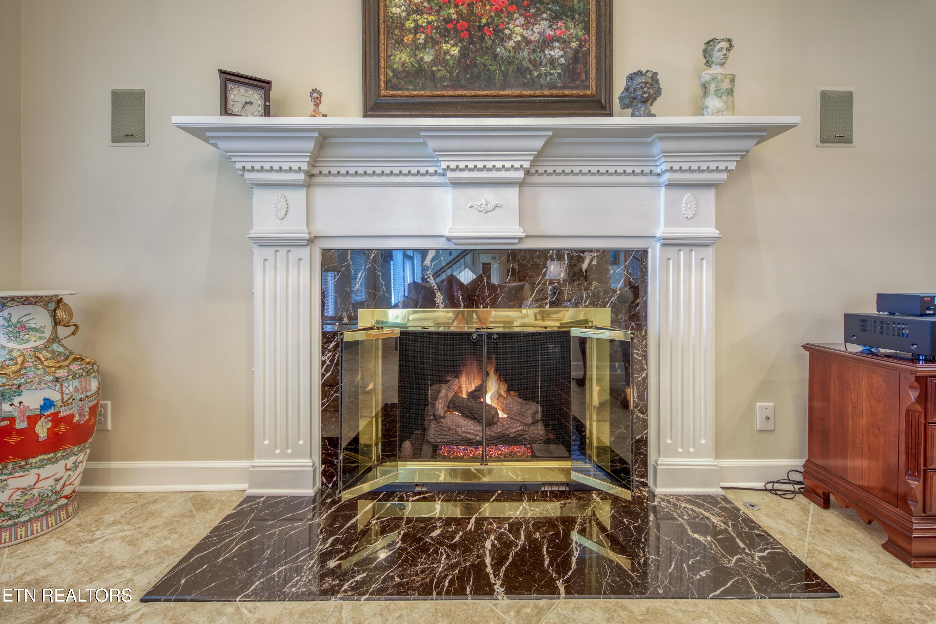 Fort Loudoun and Tellico Lake Real Estate - Image# 20