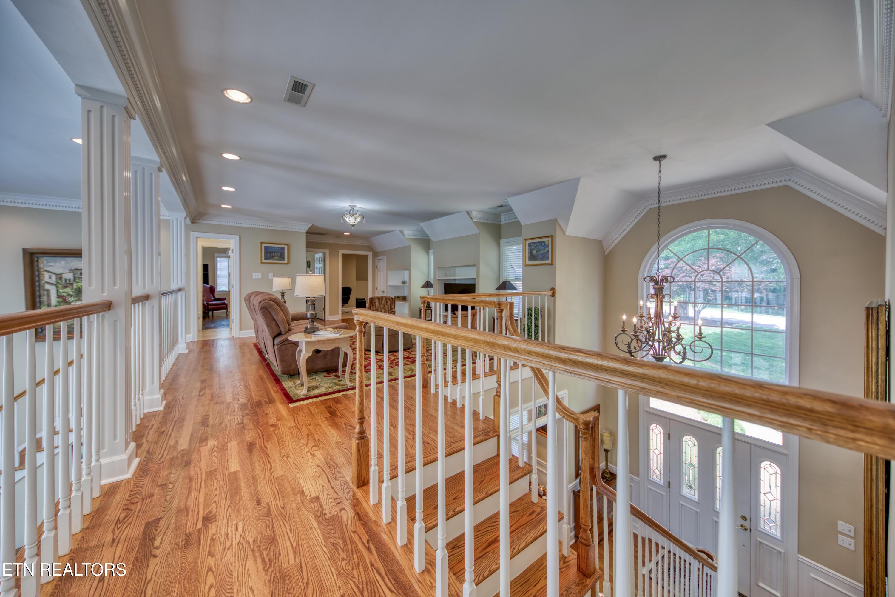 Fort Loudoun and Tellico Lake Real Estate - Image# 33