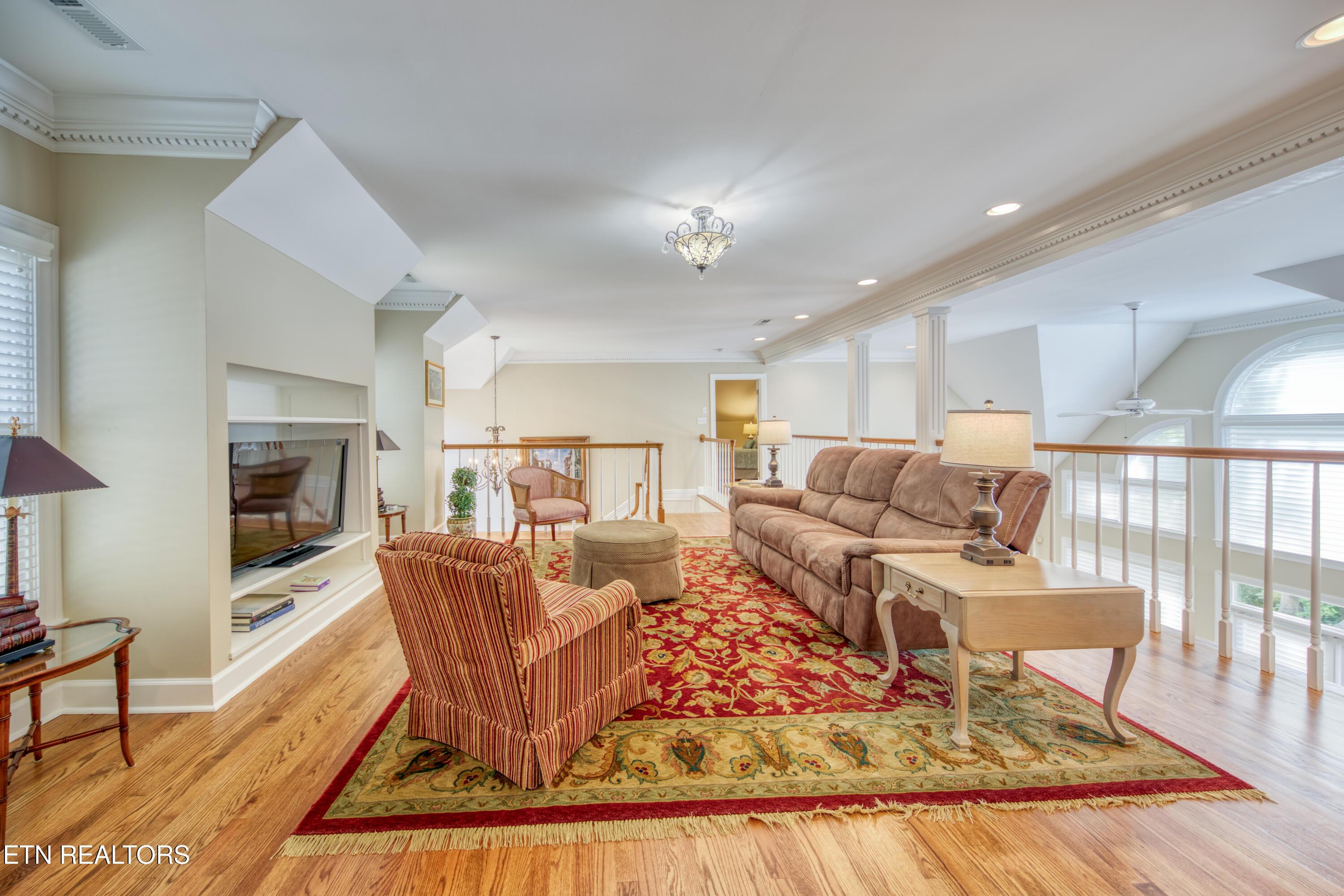 Fort Loudoun and Tellico Lake Real Estate - Image# 34