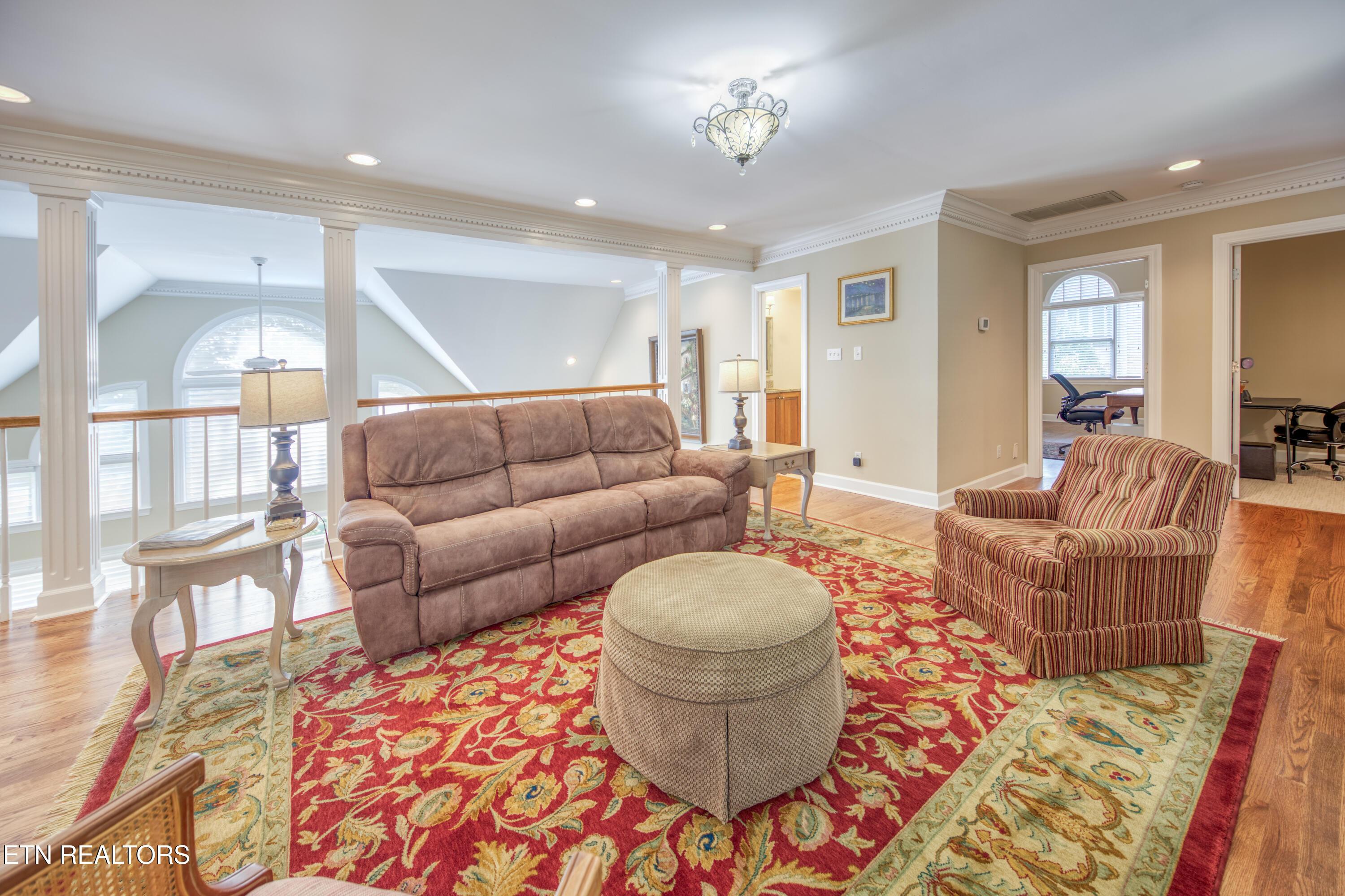 Fort Loudoun and Tellico Lake Real Estate - Image# 35