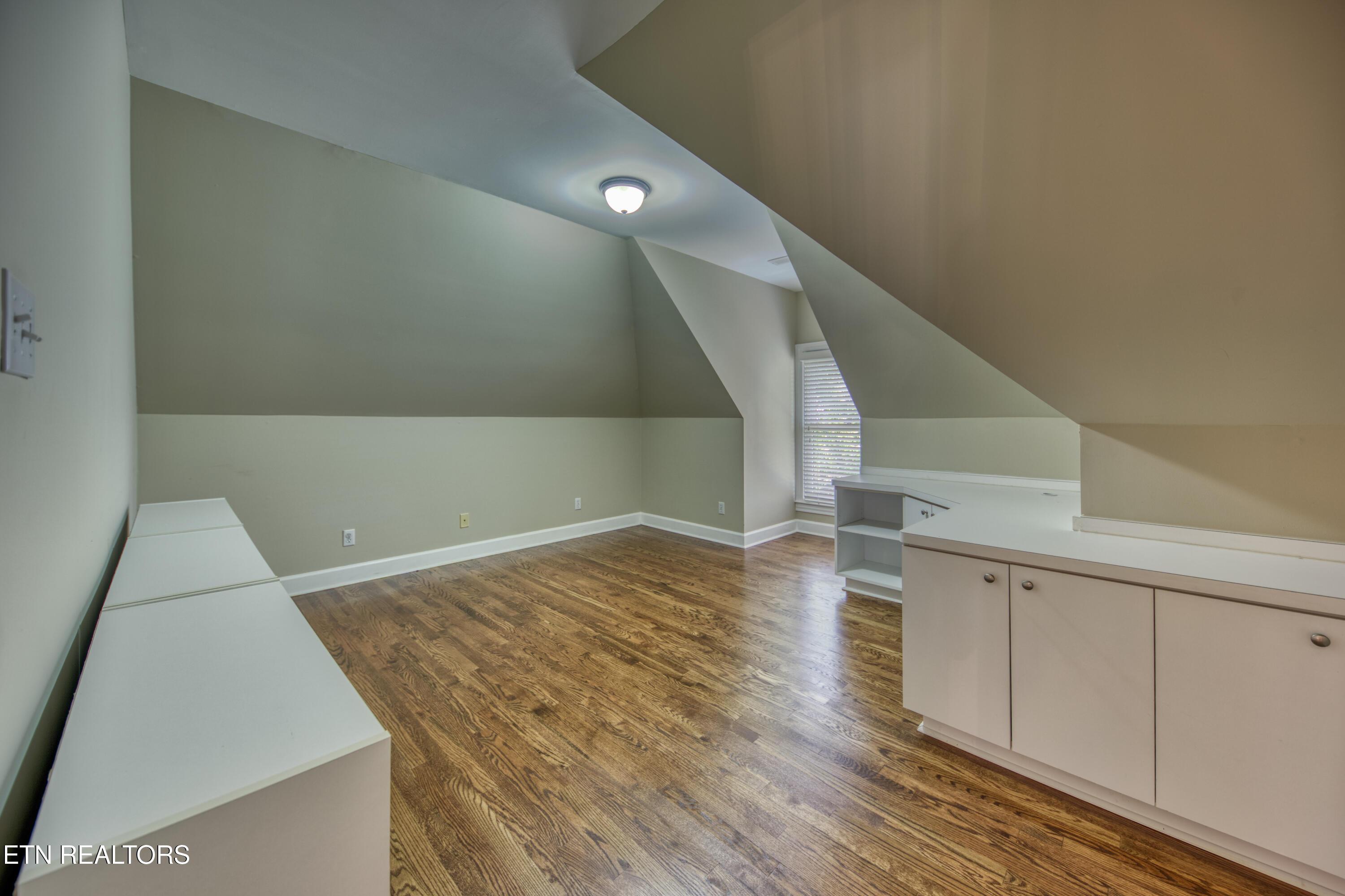 Fort Loudoun and Tellico Lake Real Estate - Image# 37