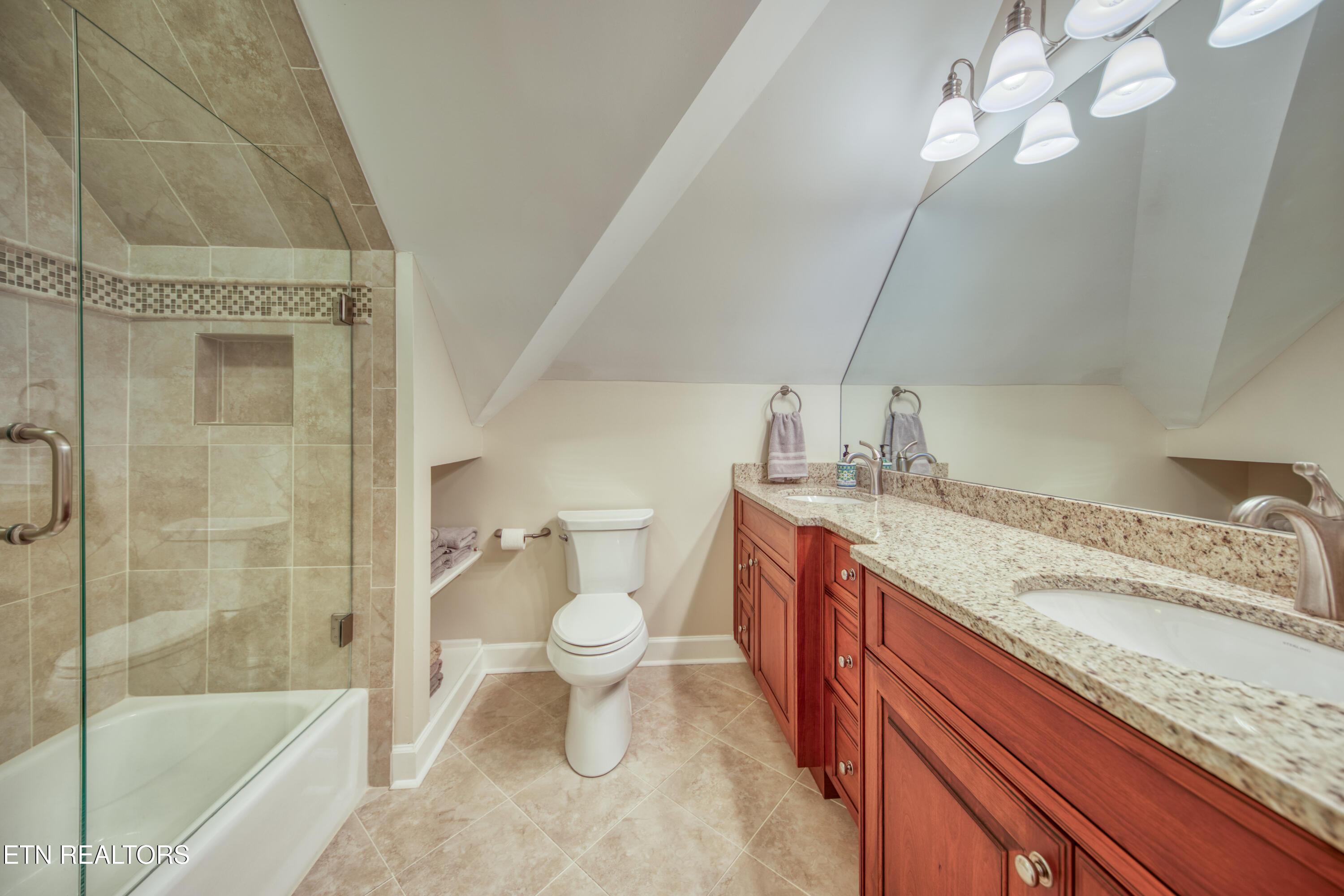 Fort Loudoun and Tellico Lake Real Estate - Image# 38