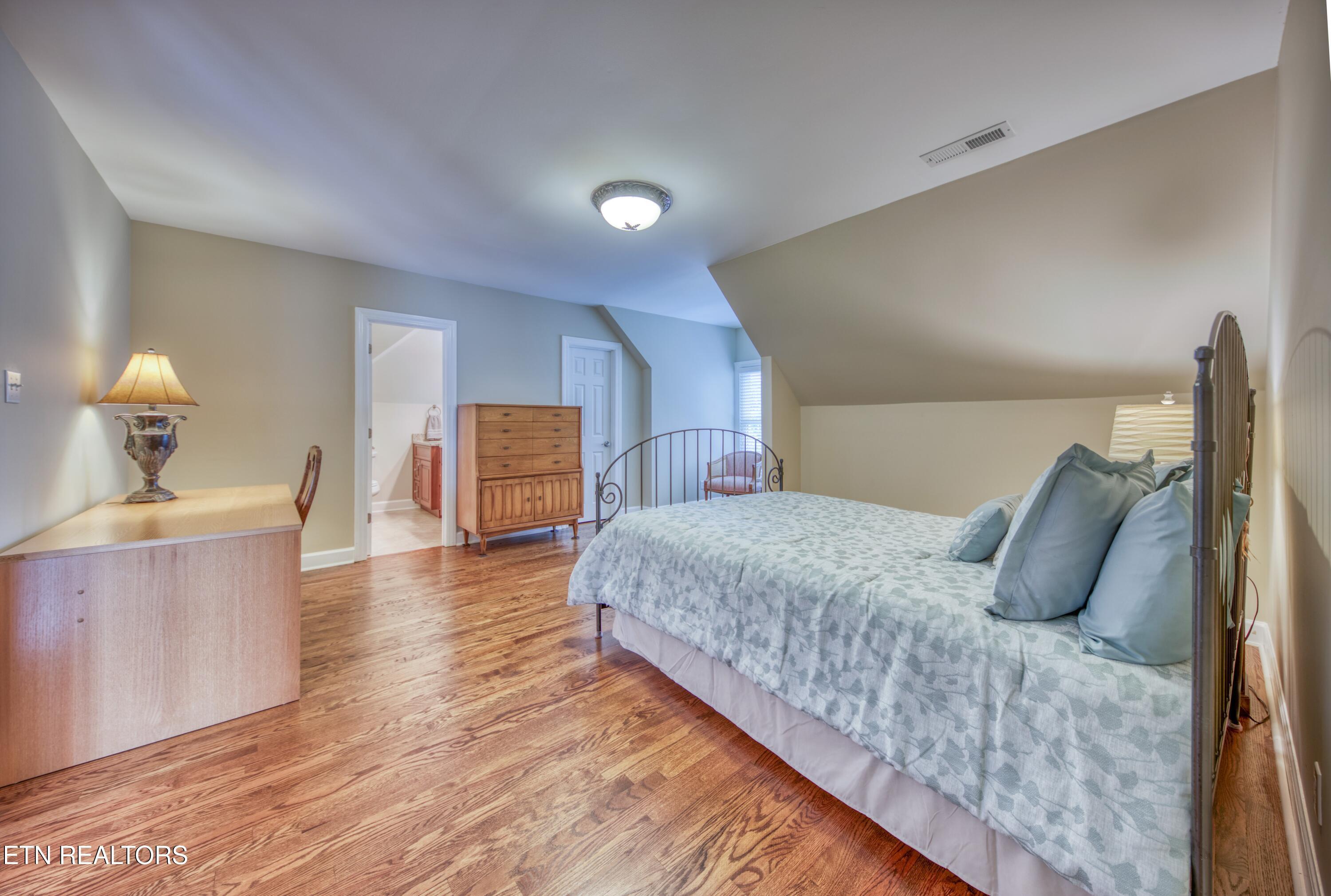 Fort Loudoun and Tellico Lake Real Estate - Image# 36