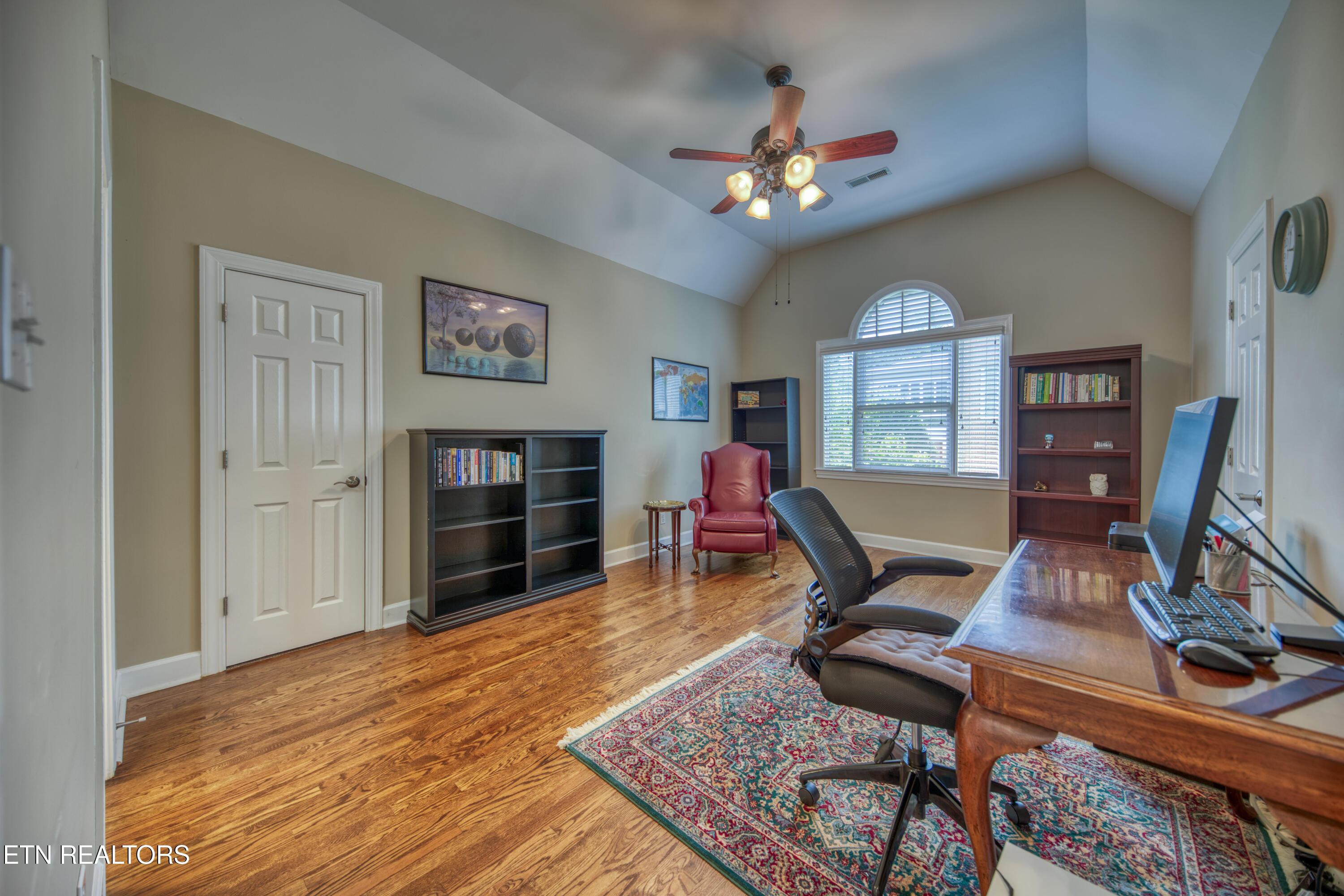 Fort Loudoun and Tellico Lake Real Estate - Image# 39