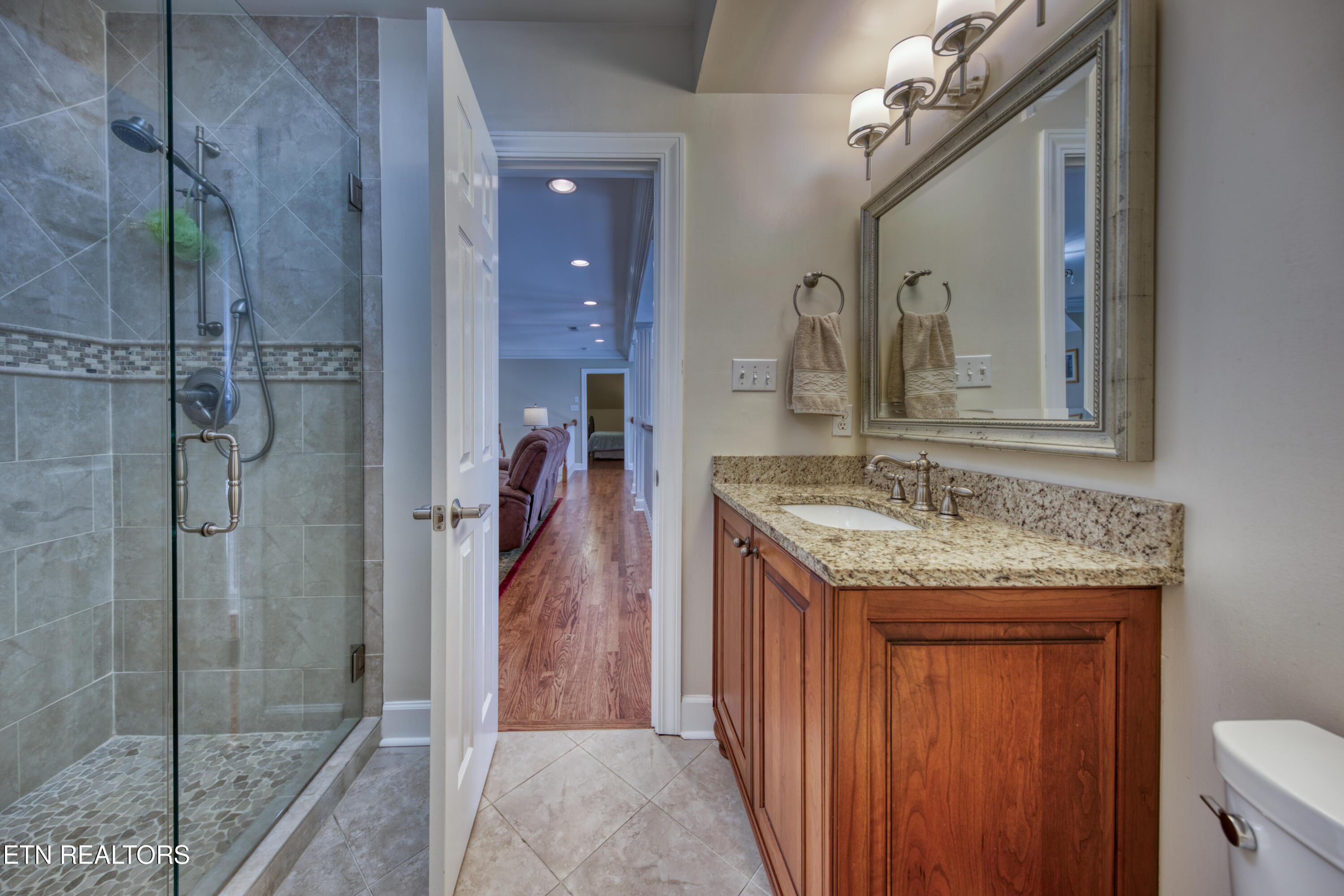 Fort Loudoun and Tellico Lake Real Estate - Image# 40