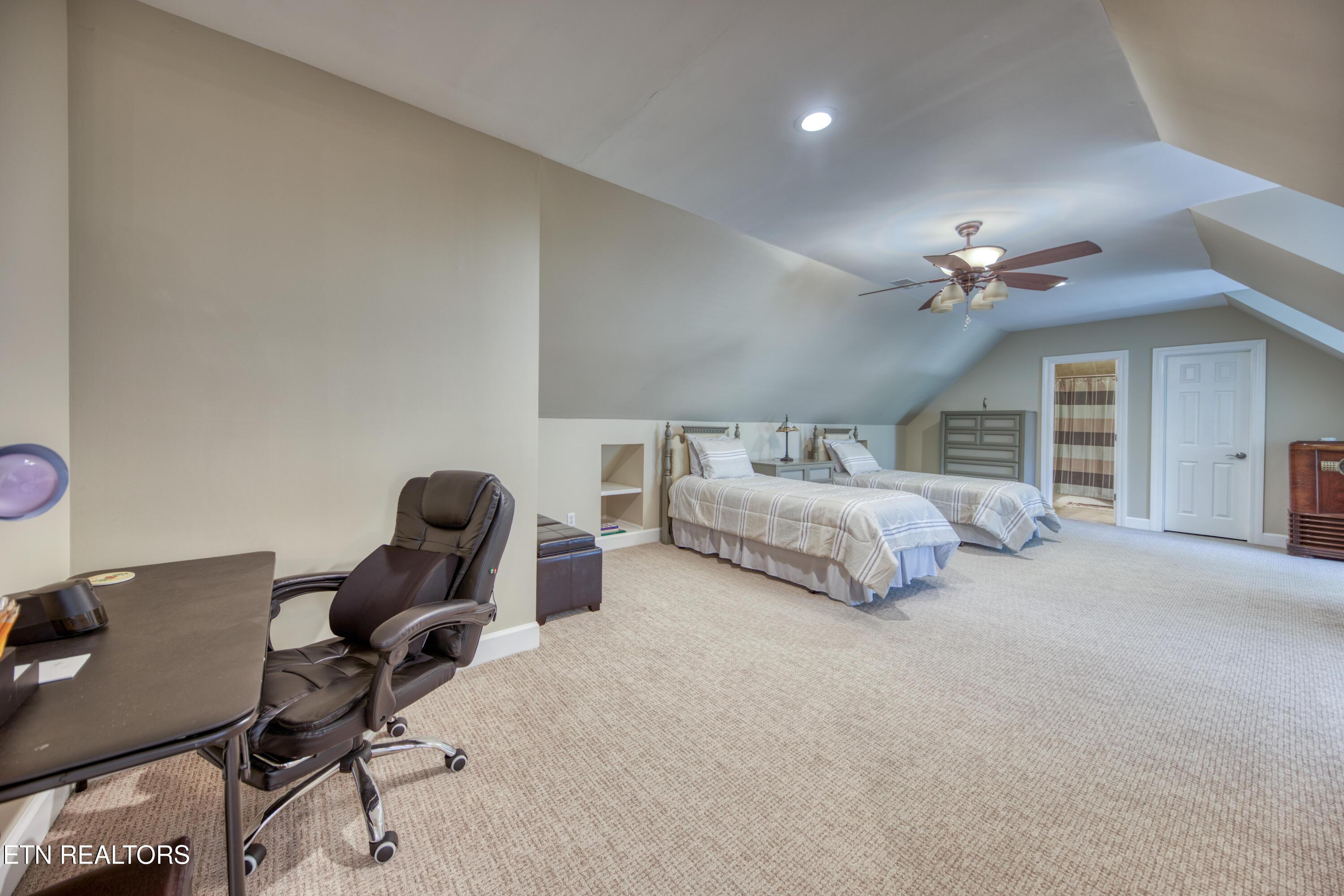 Fort Loudoun and Tellico Lake Real Estate - Image# 42