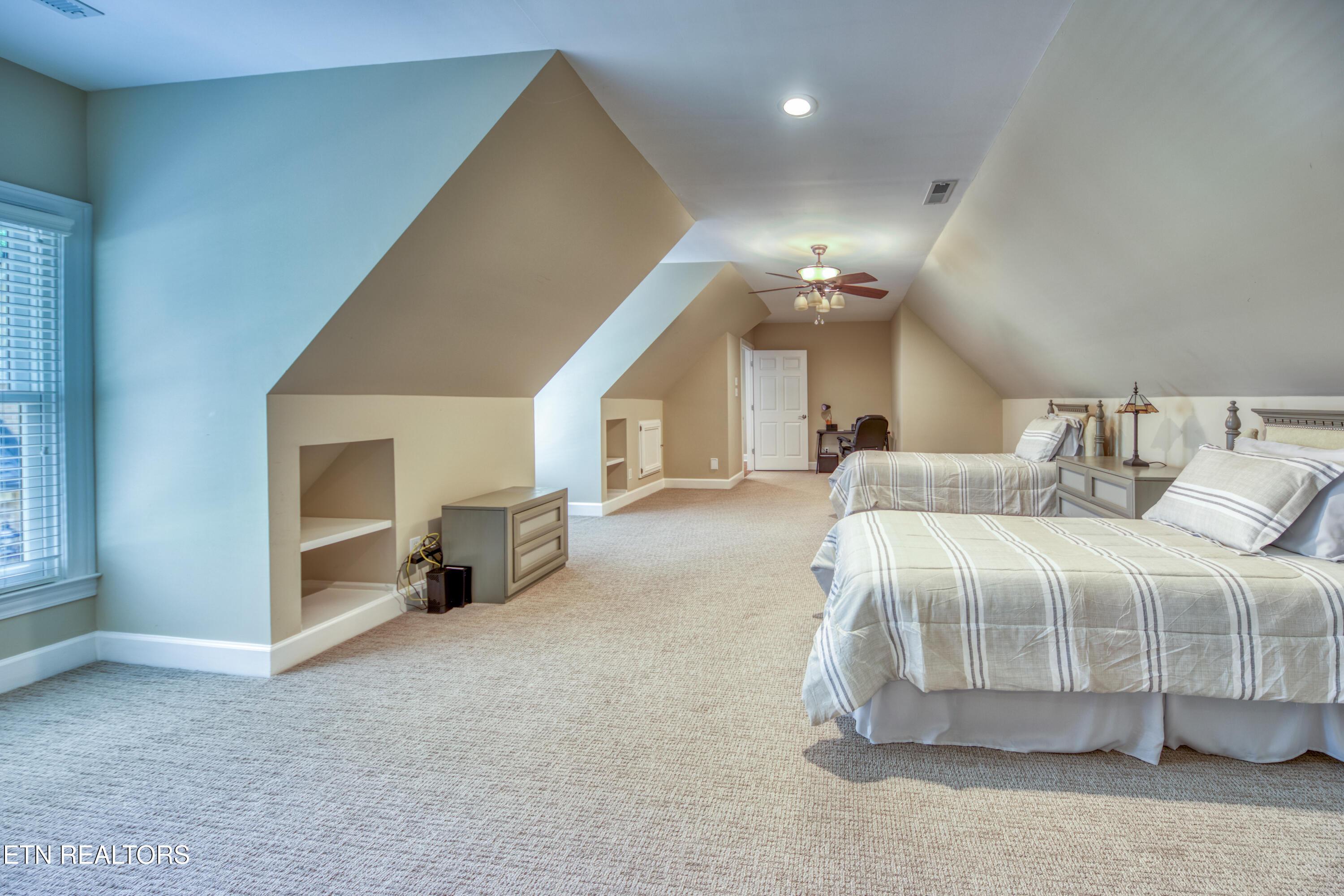 Fort Loudoun and Tellico Lake Real Estate - Image# 41