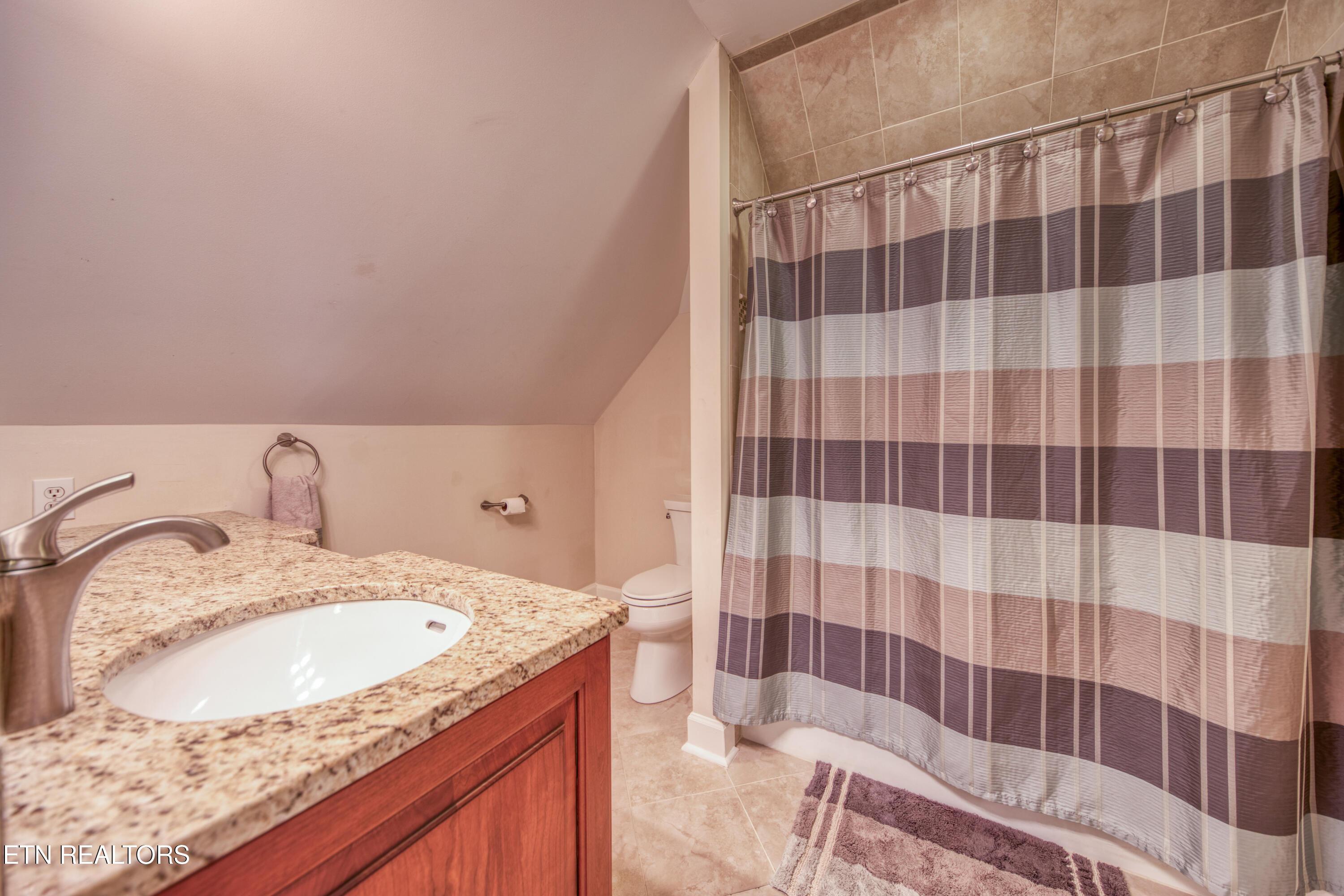 Fort Loudoun and Tellico Lake Real Estate - Image# 43