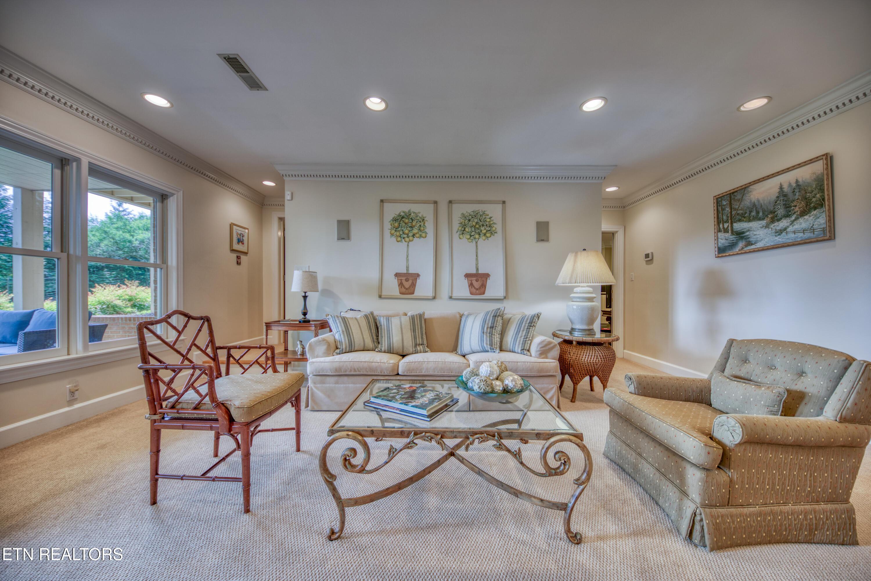 Fort Loudoun and Tellico Lake Real Estate - Image# 44