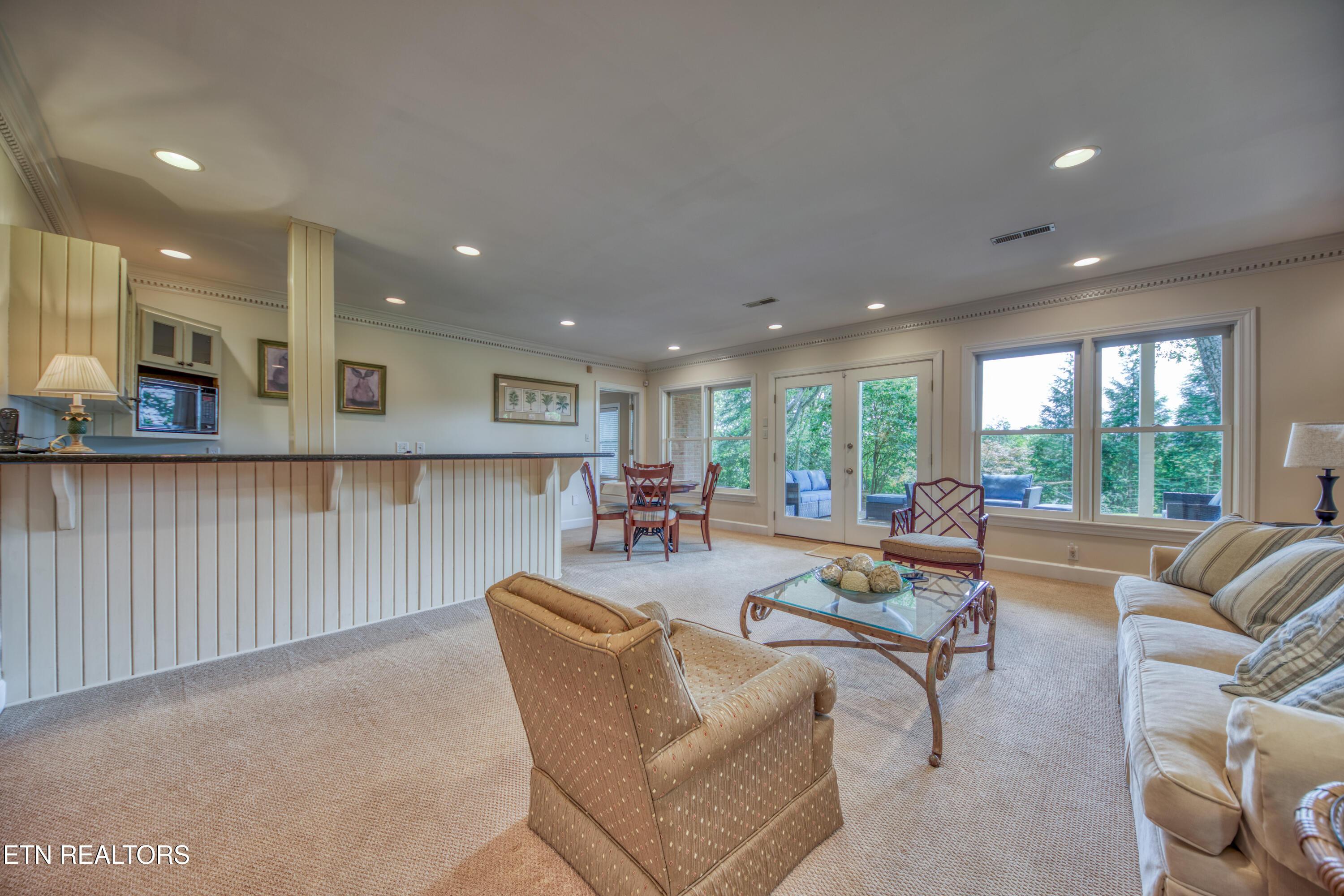 Fort Loudoun and Tellico Lake Real Estate - Image# 47