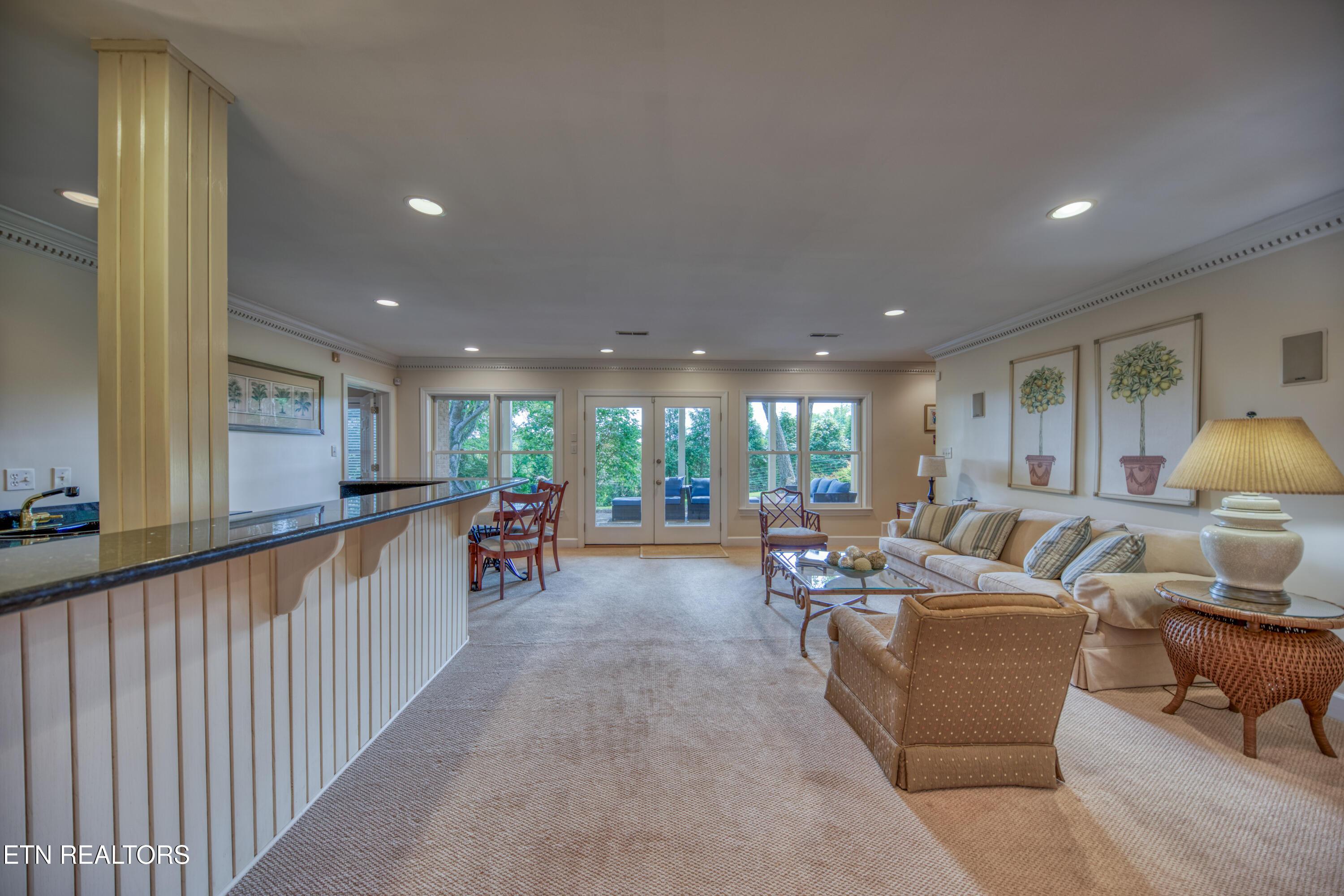 Fort Loudoun and Tellico Lake Real Estate - Image# 48