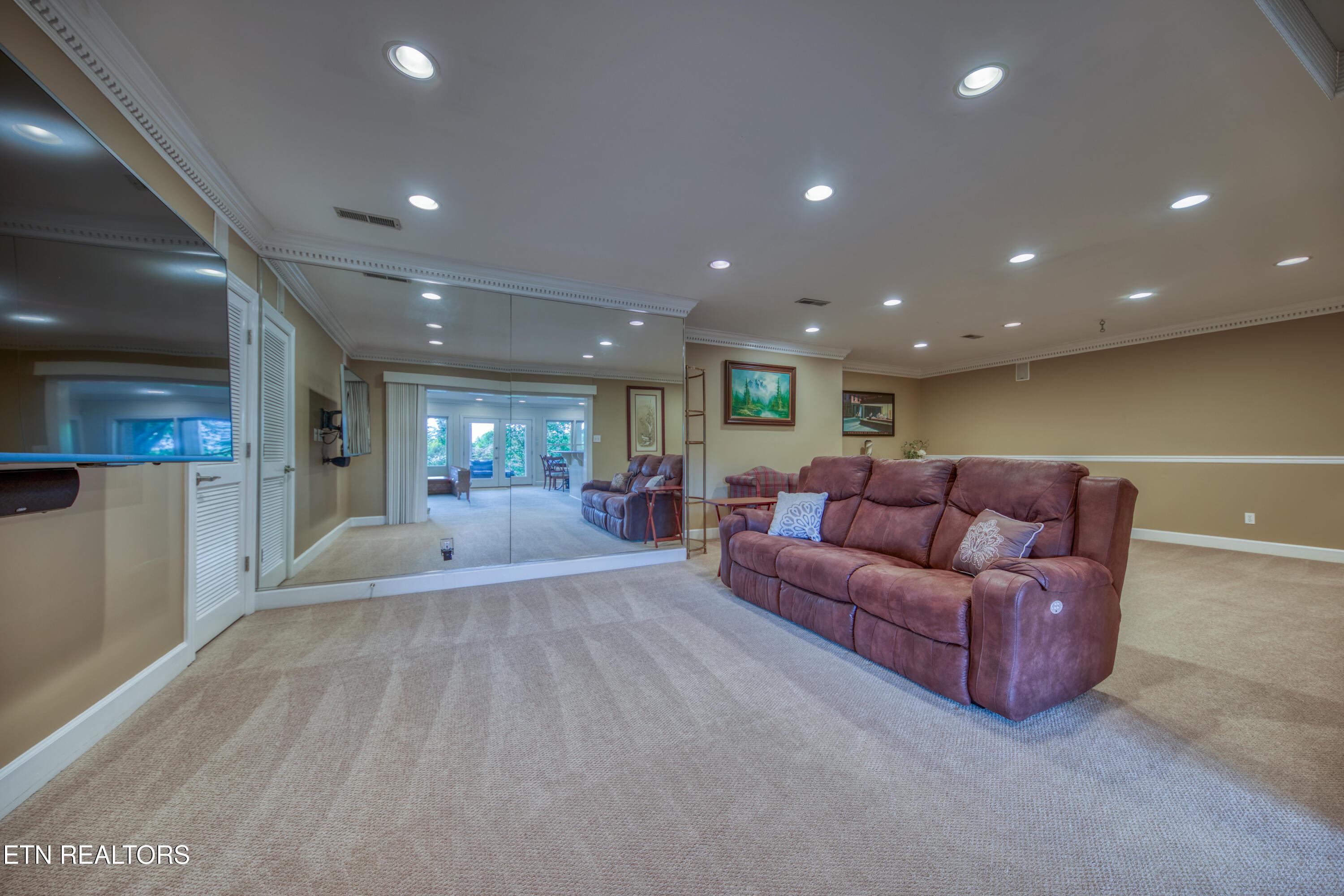 Fort Loudoun and Tellico Lake Real Estate - Image# 49