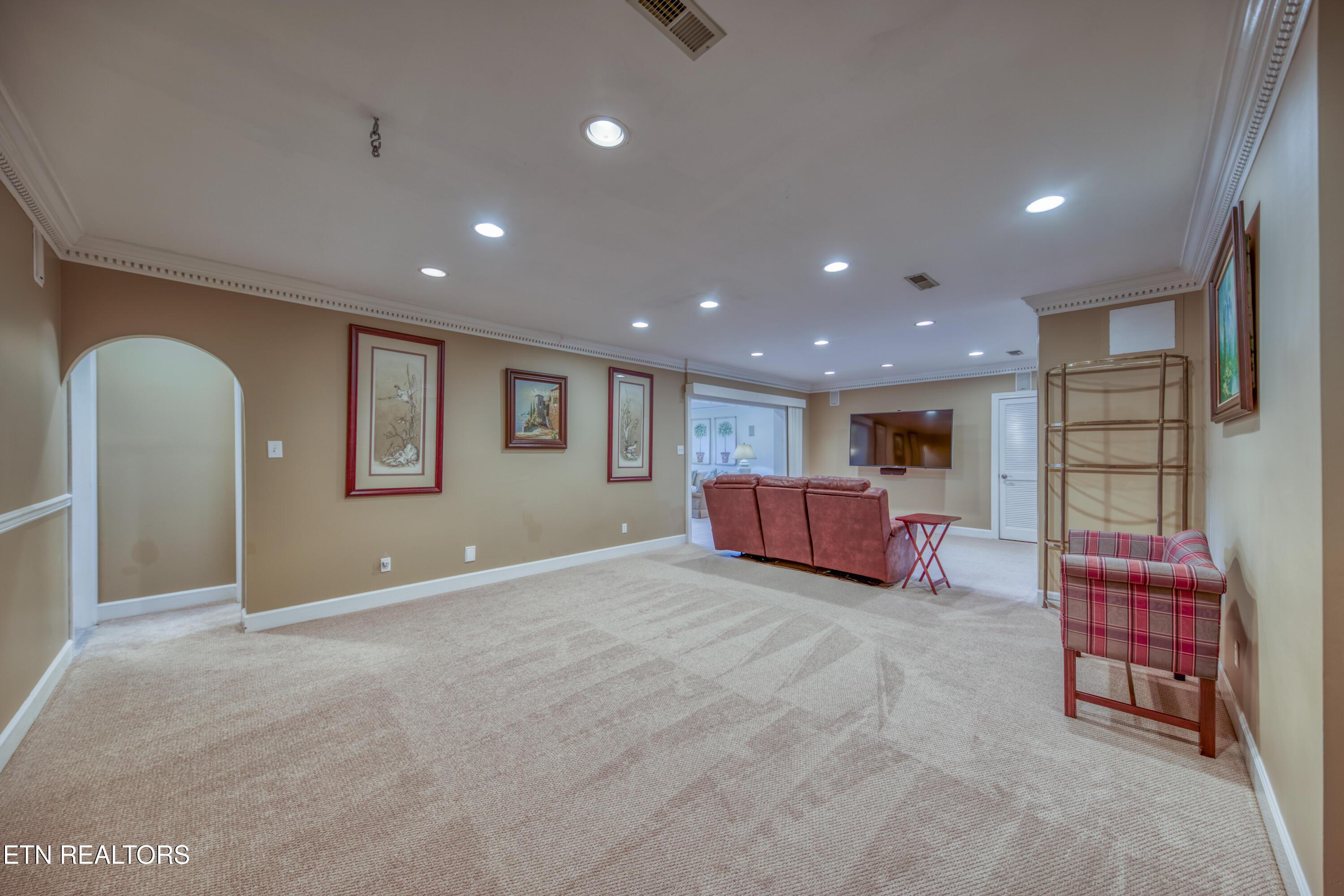 Fort Loudoun and Tellico Lake Real Estate - Image# 50
