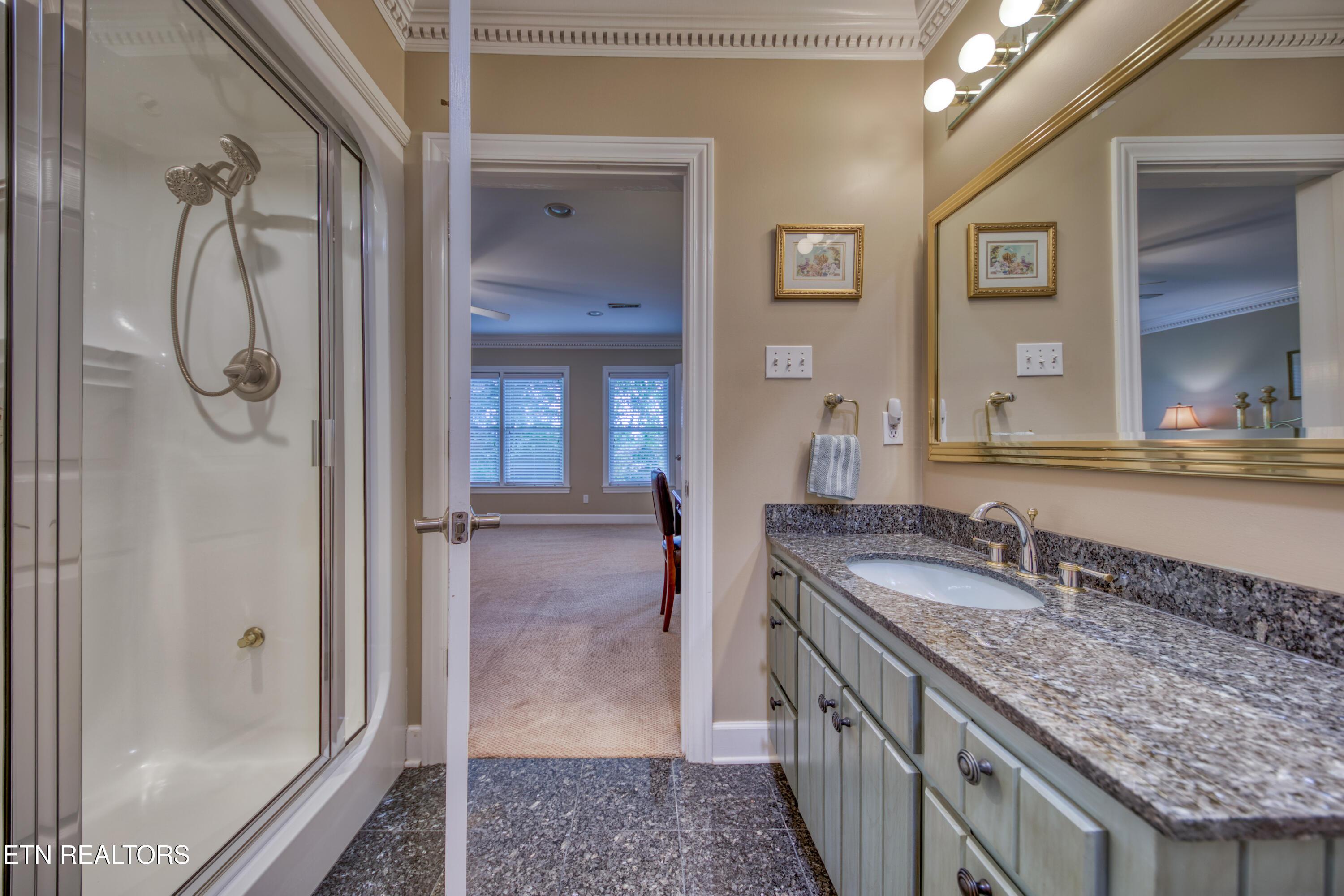 Fort Loudoun and Tellico Lake Real Estate - Image# 52