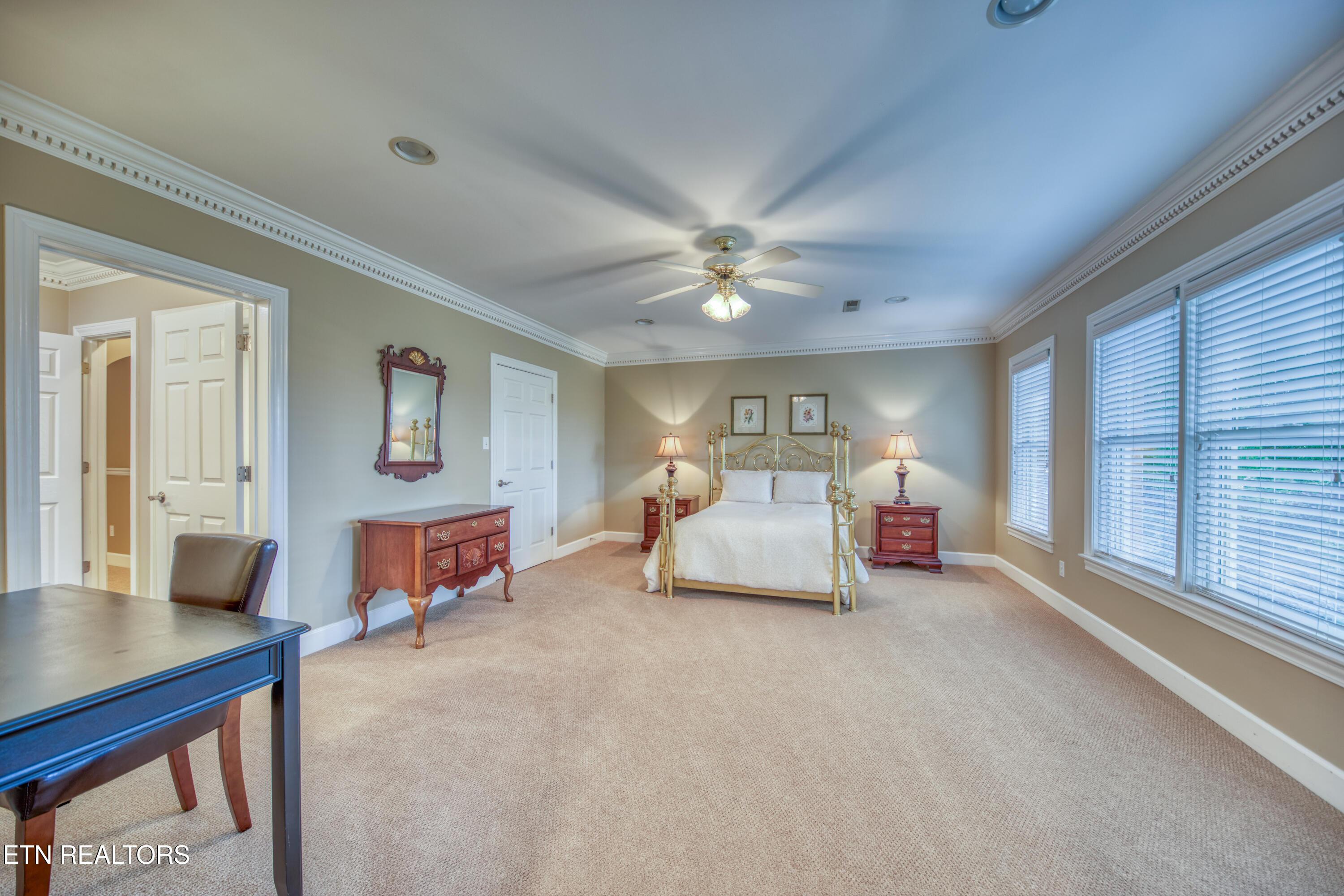 Fort Loudoun and Tellico Lake Real Estate - Image# 51