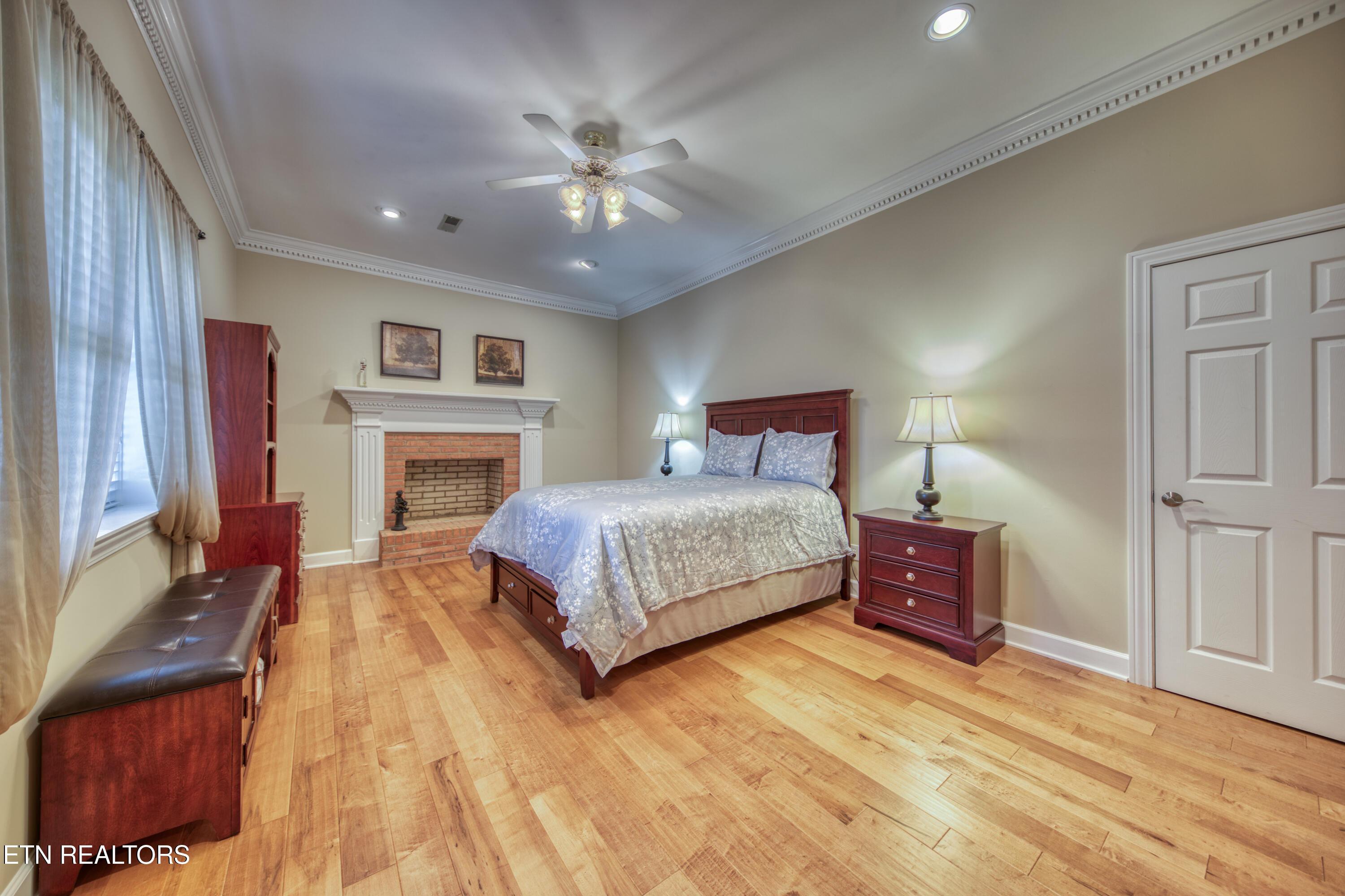 Fort Loudoun and Tellico Lake Real Estate - Image# 53