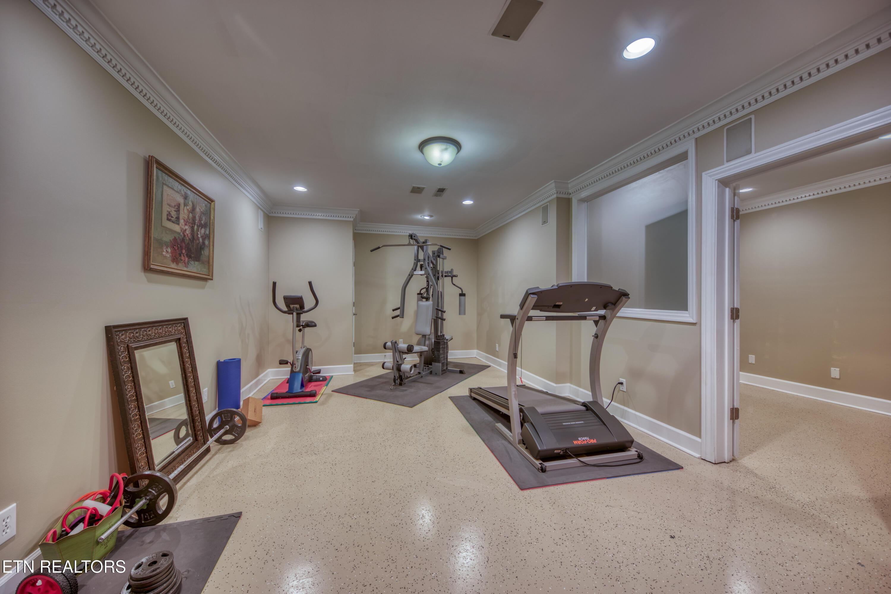 Fort Loudoun and Tellico Lake Real Estate - Image# 54