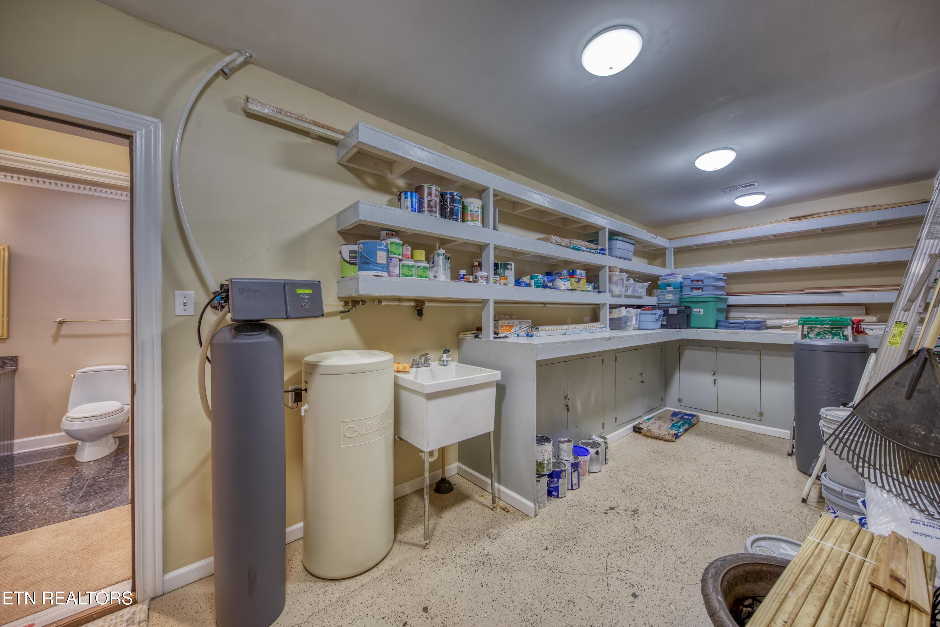 Fort Loudoun and Tellico Lake Real Estate - Image# 55