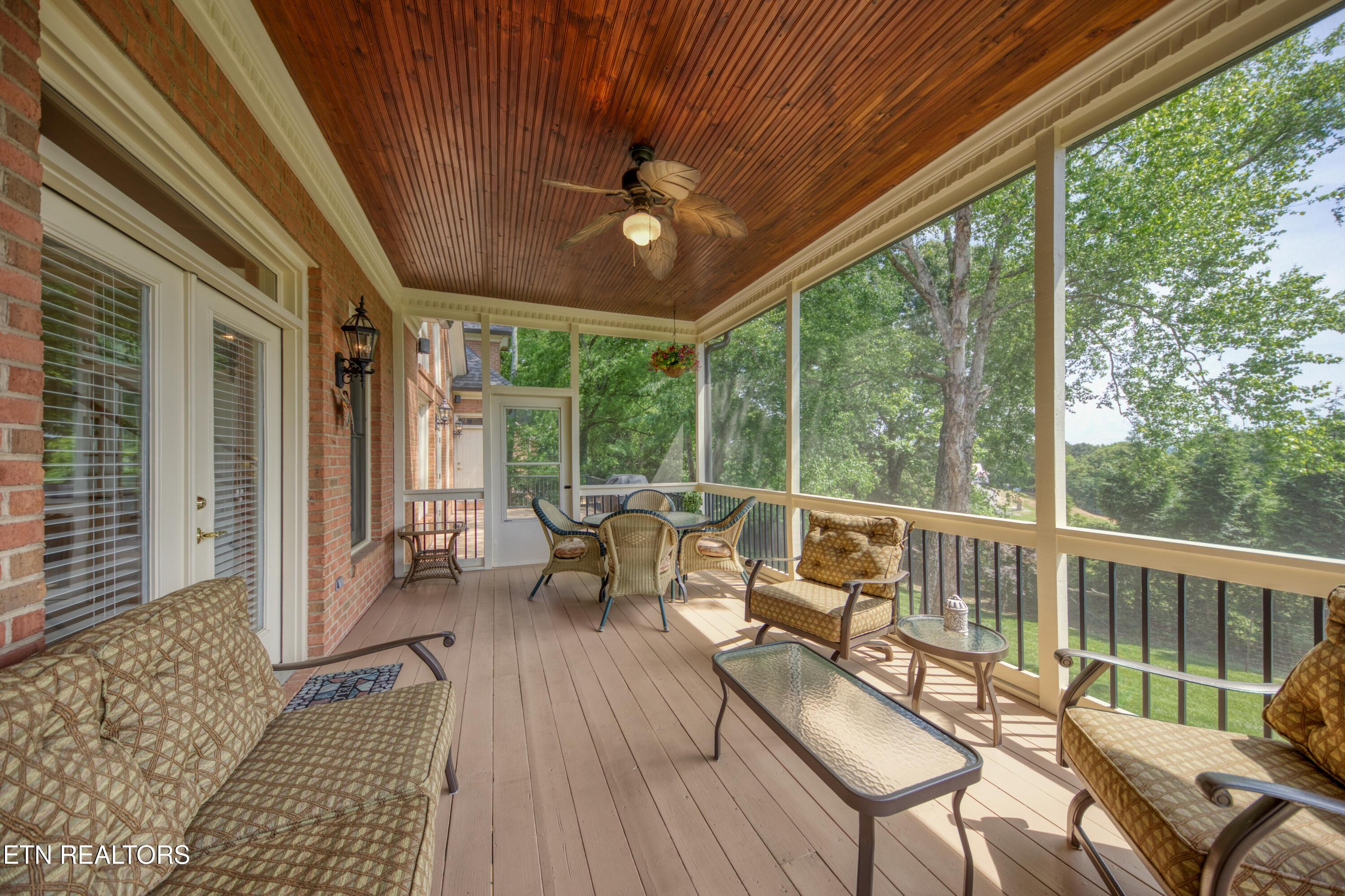 Fort Loudoun and Tellico Lake Real Estate - Image# 25