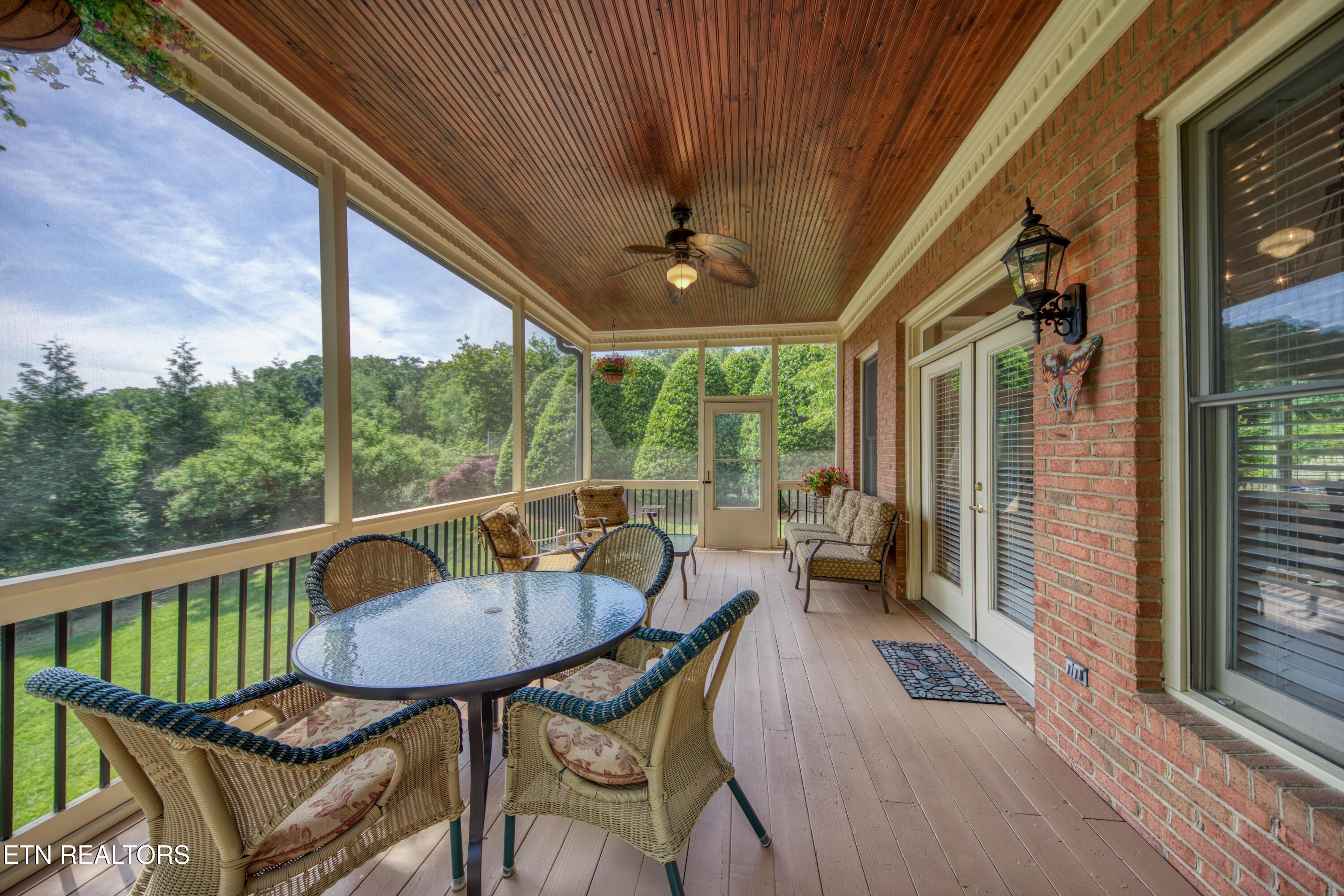 Fort Loudoun and Tellico Lake Real Estate - Image# 26