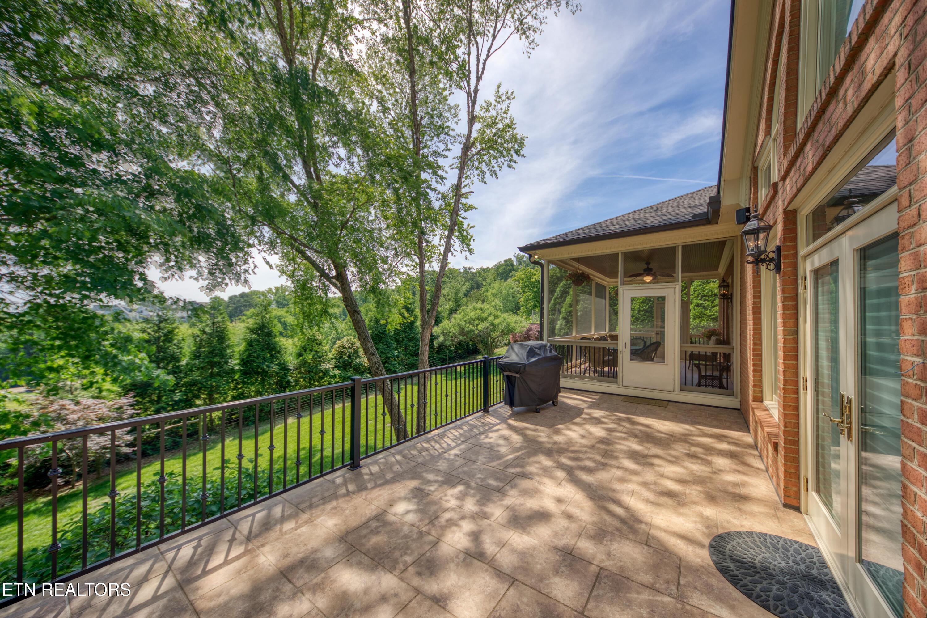 Fort Loudoun and Tellico Lake Real Estate - Image# 28