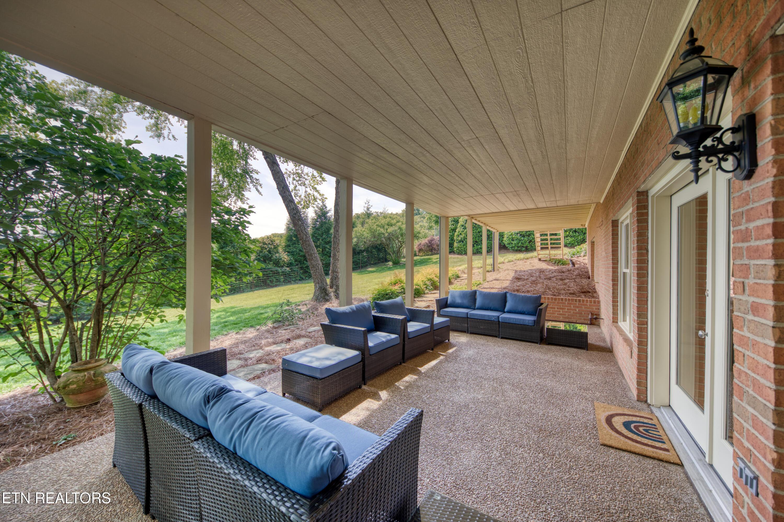 Fort Loudoun and Tellico Lake Real Estate - Image# 56