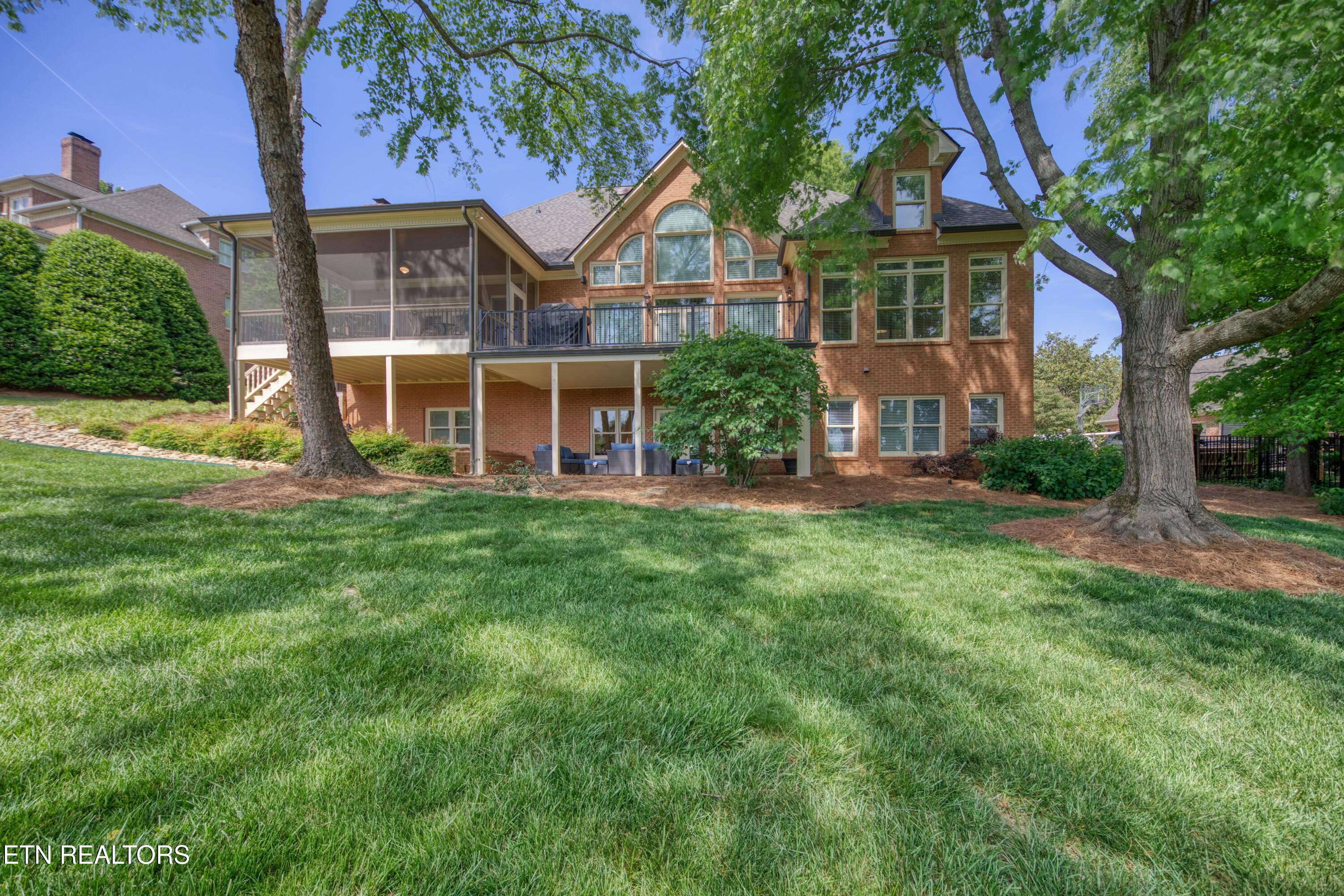 Fort Loudoun and Tellico Lake Real Estate - Image# 7