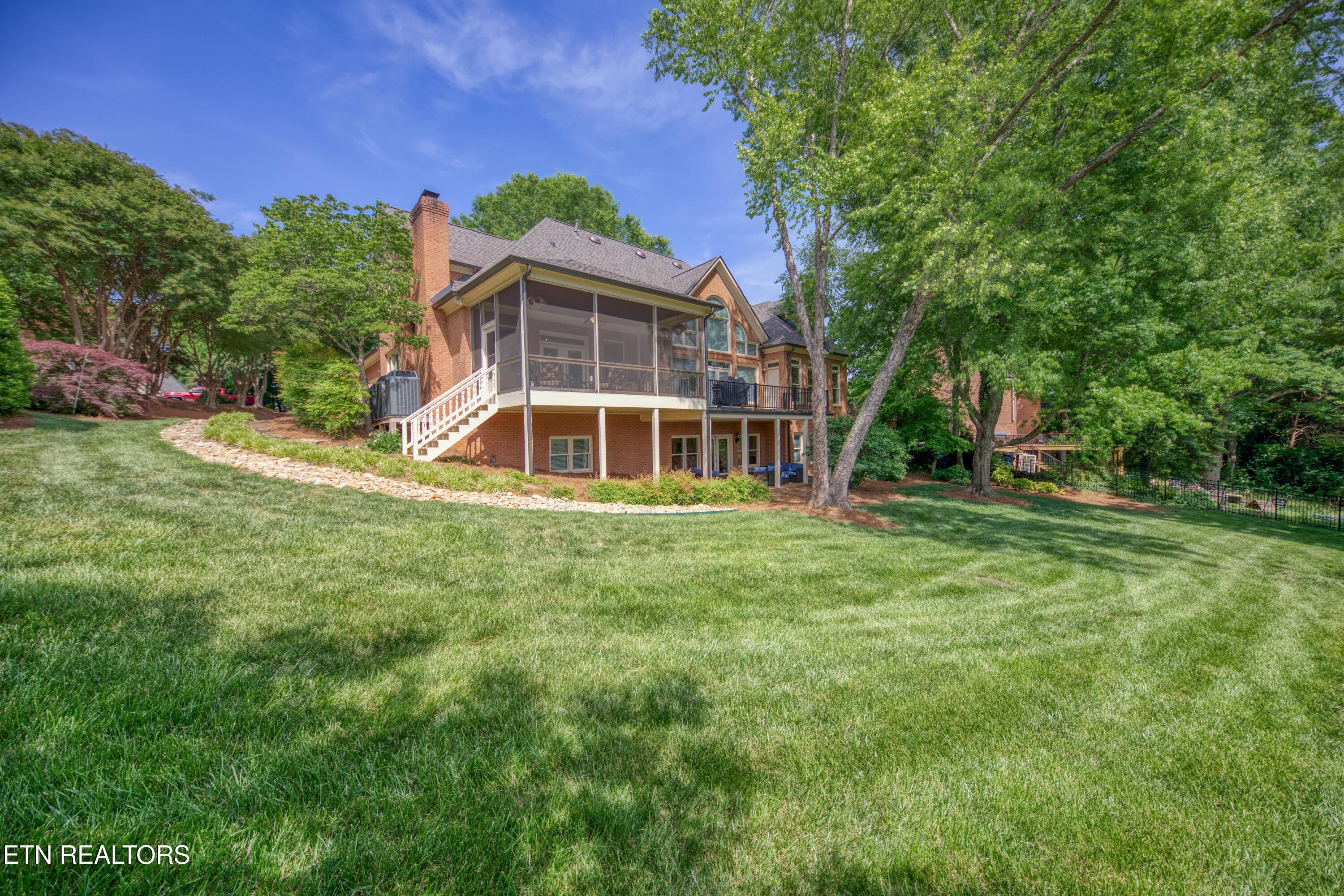 Fort Loudoun and Tellico Lake Real Estate - Image# 8