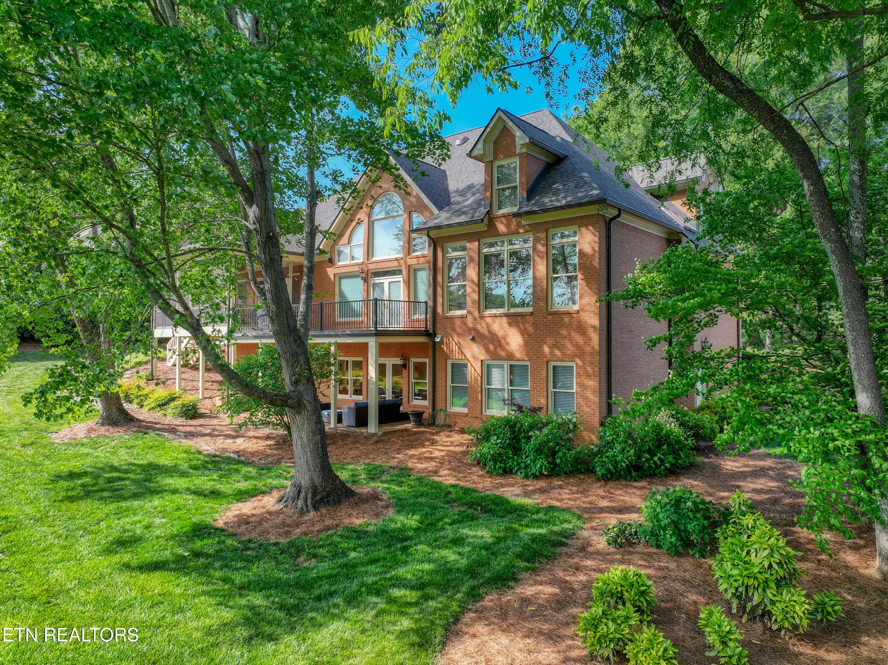 Fort Loudoun and Tellico Lake Real Estate - Image# 6