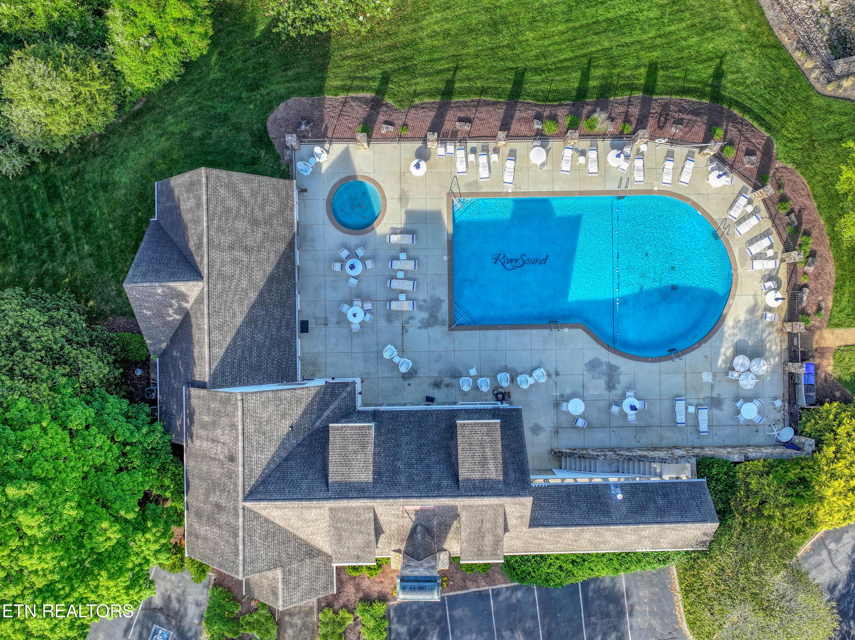 Fort Loudoun and Tellico Lake Real Estate - Image# 59
