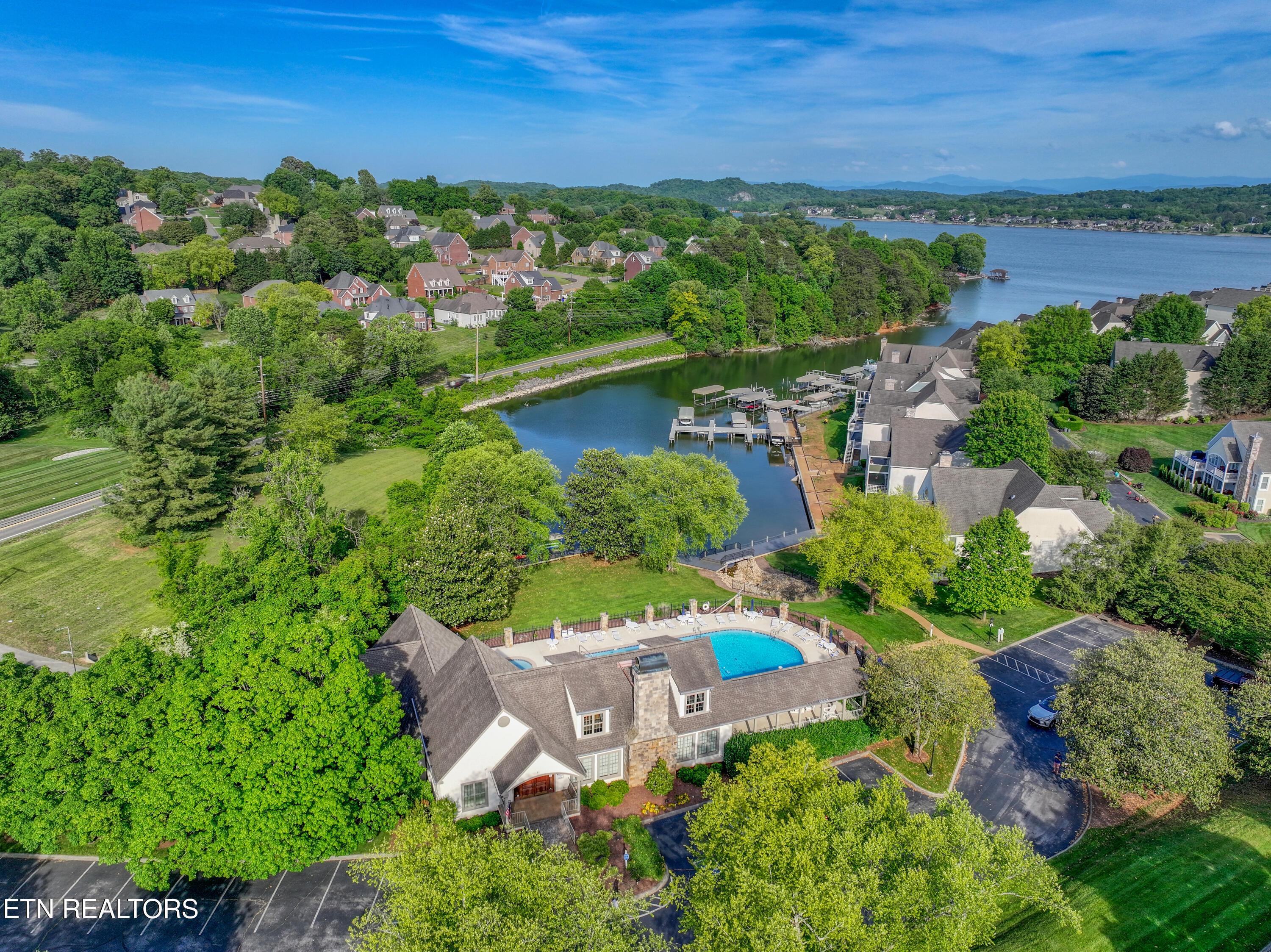 Fort Loudoun and Tellico Lake Real Estate - Image# 60