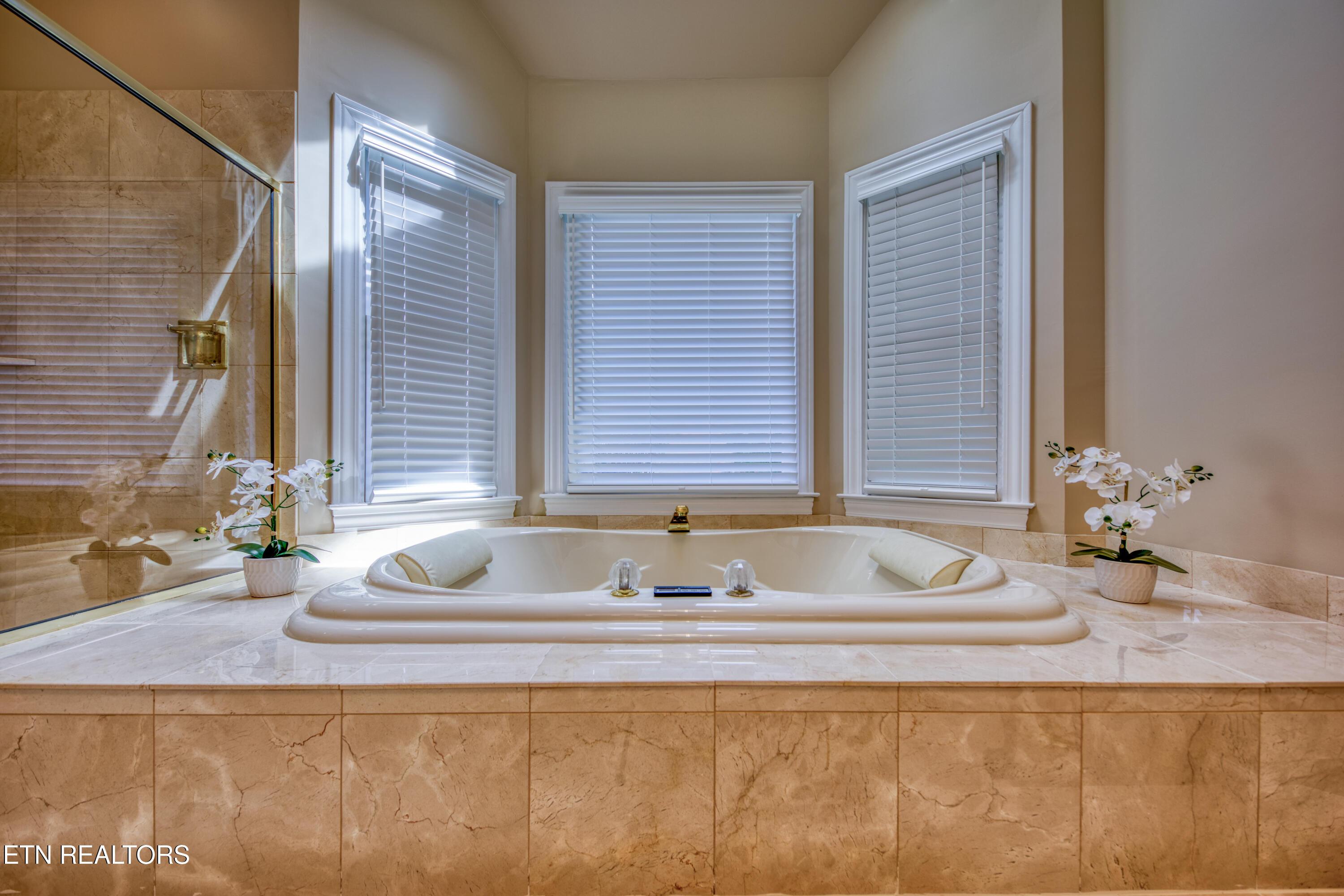Fort Loudoun and Tellico Lake Real Estate - Image# 32