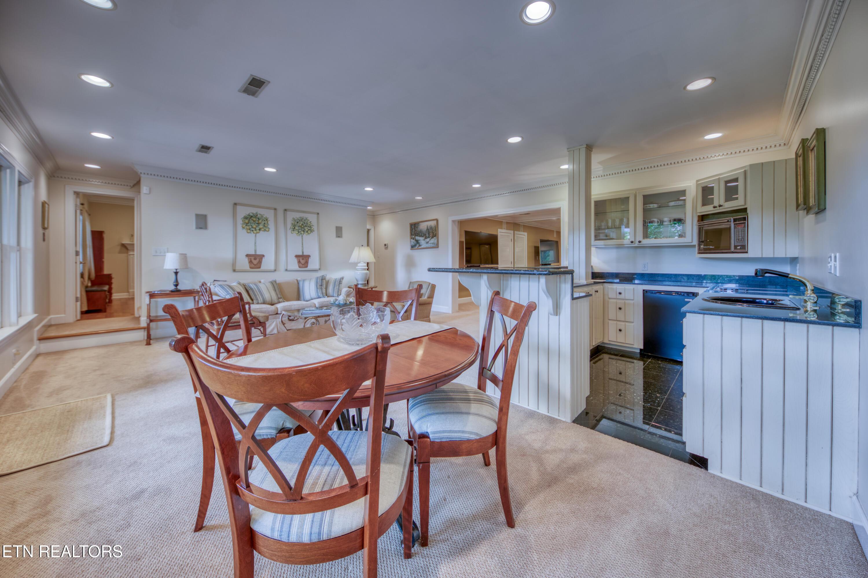 Fort Loudoun and Tellico Lake Real Estate - Image# 45